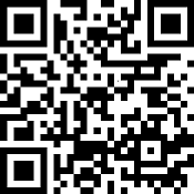 鈴虫の声を聴く甲斐