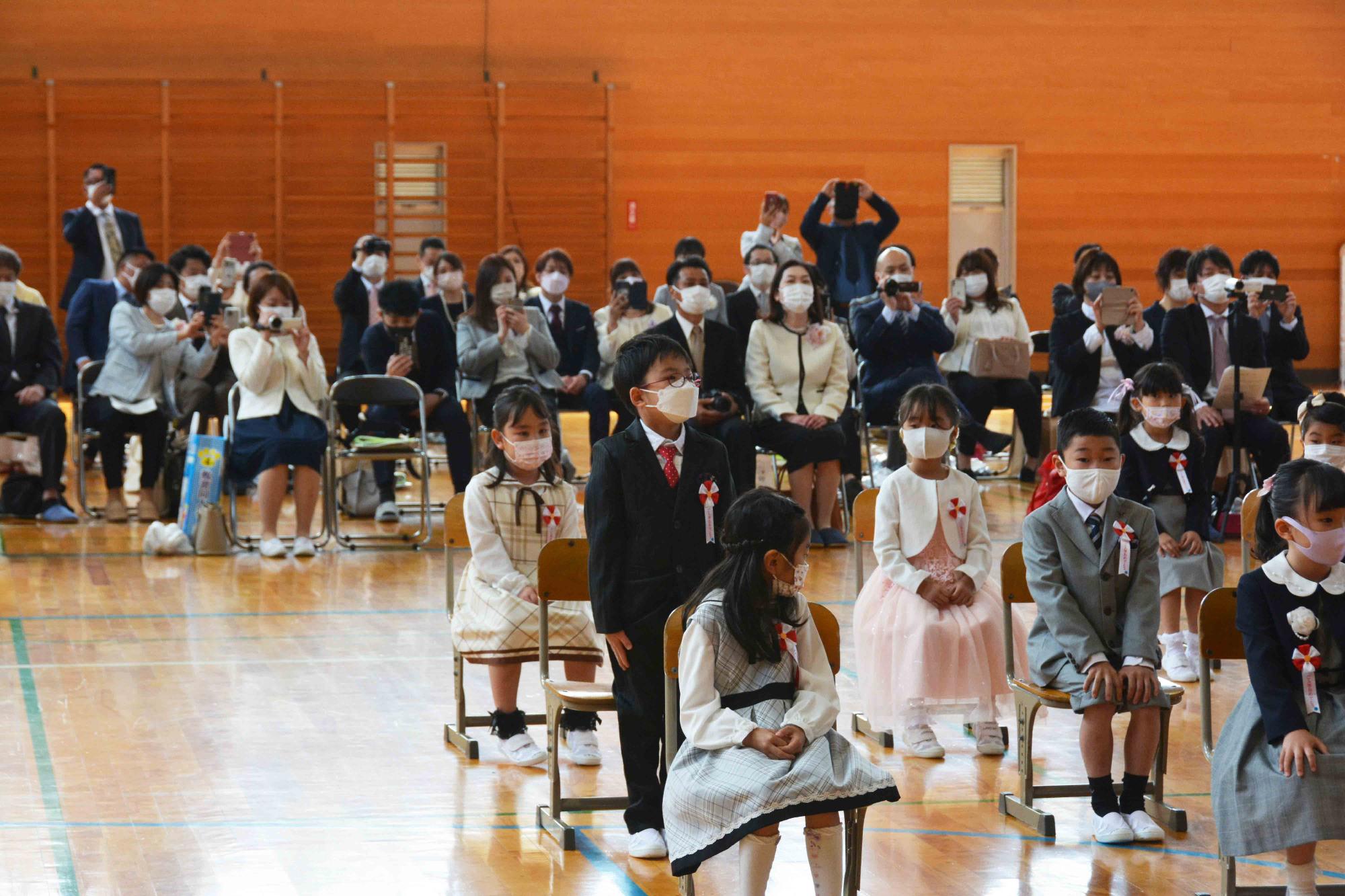 20220406竜王西小学校