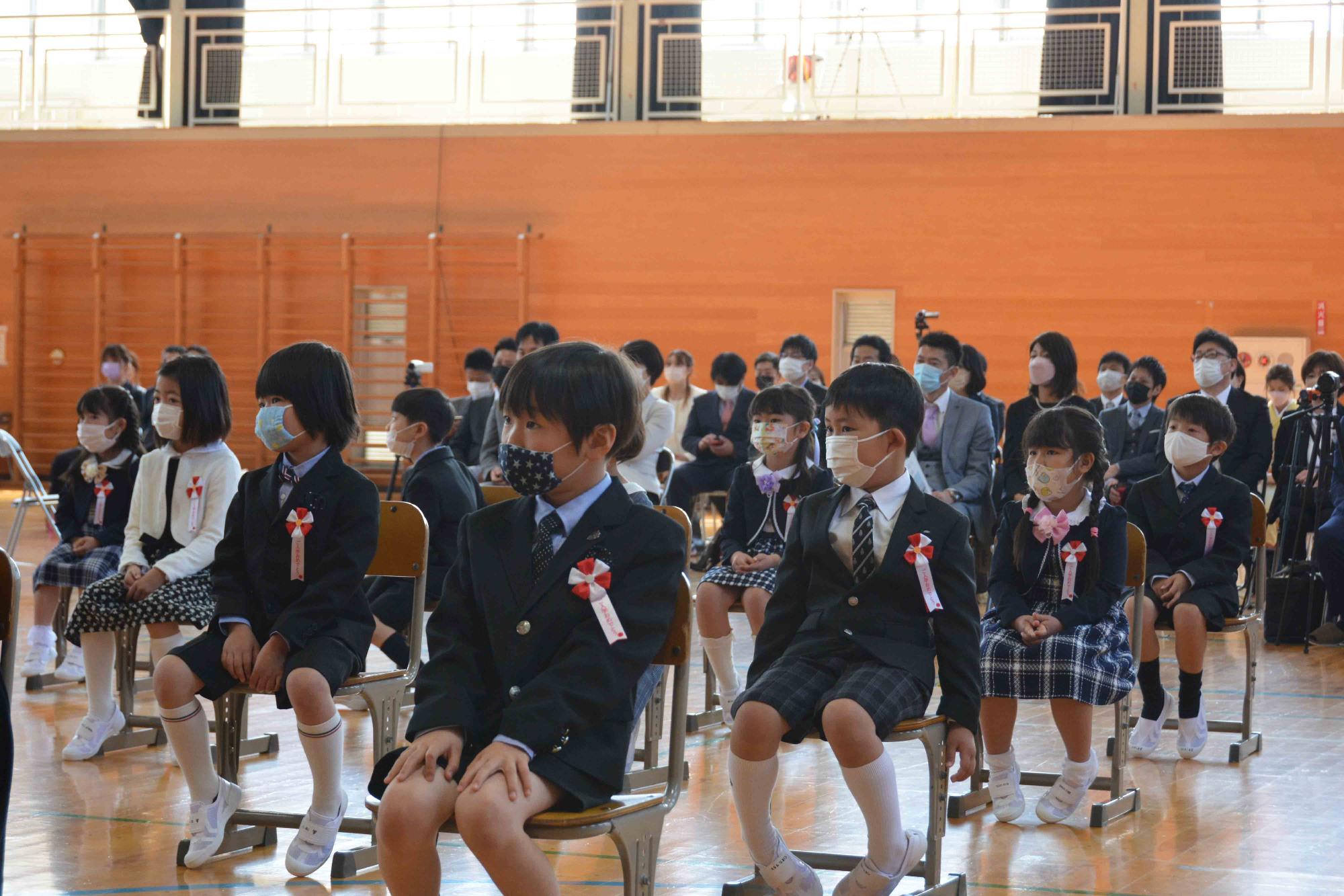 20220406竜王西小学校