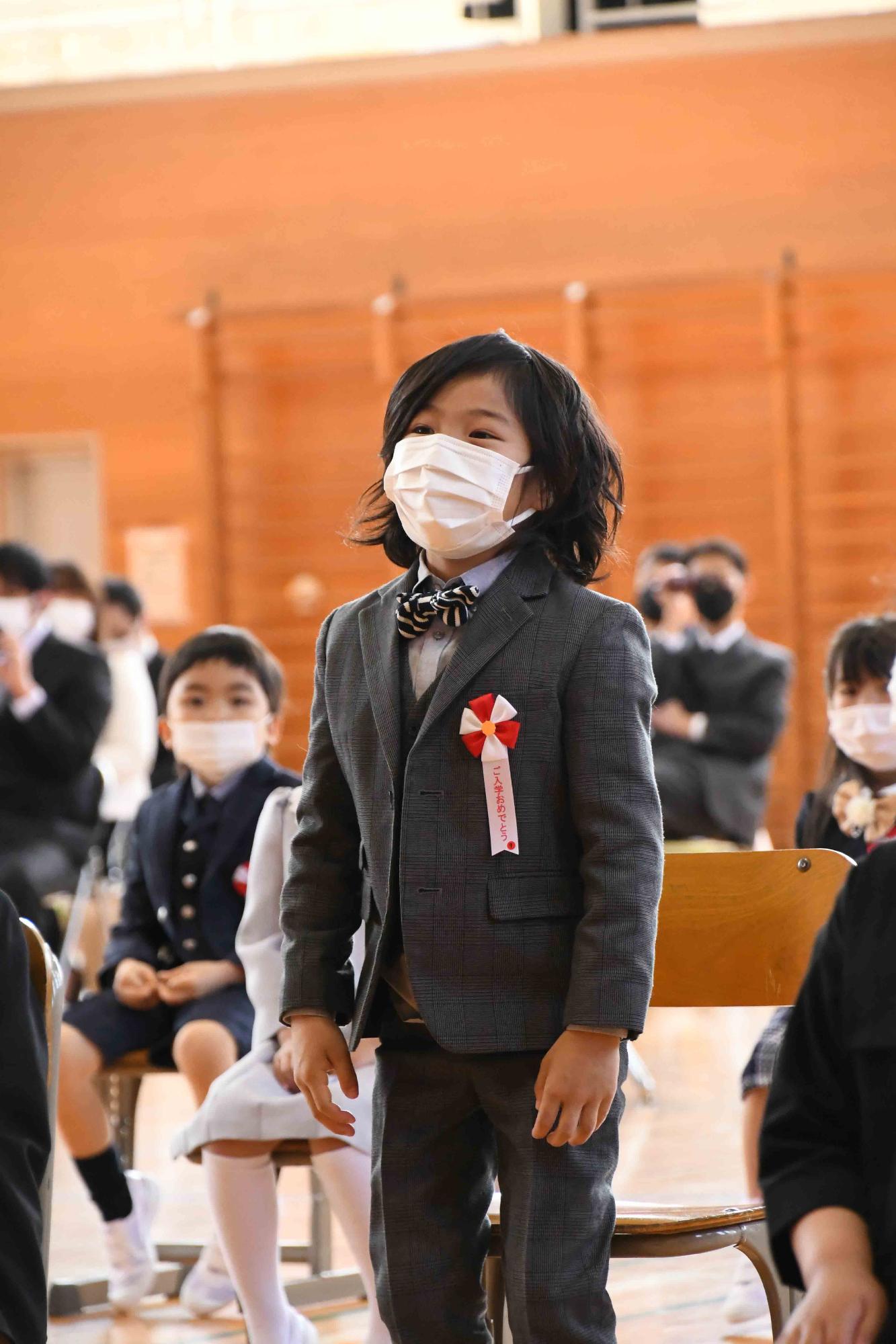 20220406竜王西小学校