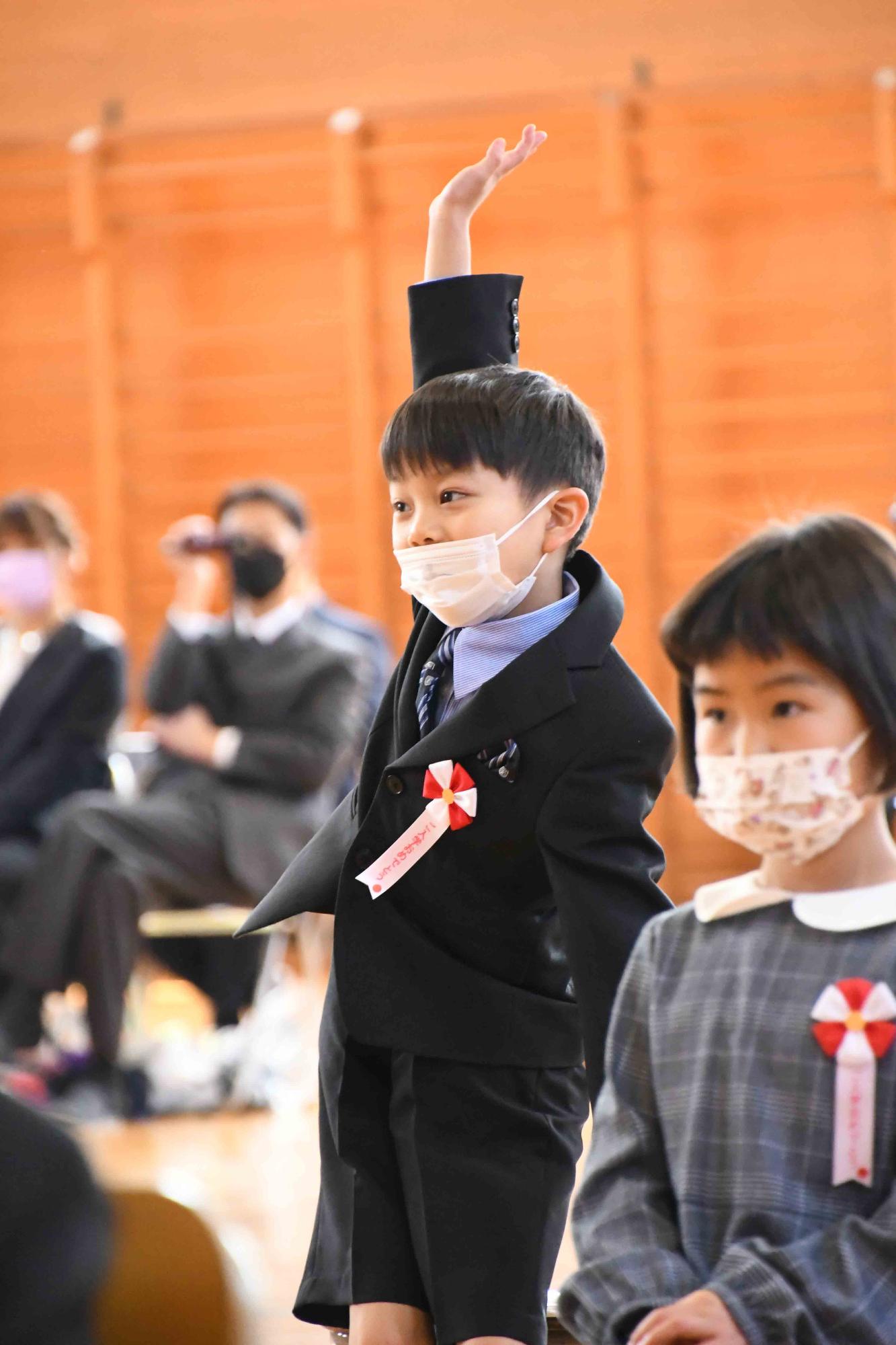 20220406竜王西小学校