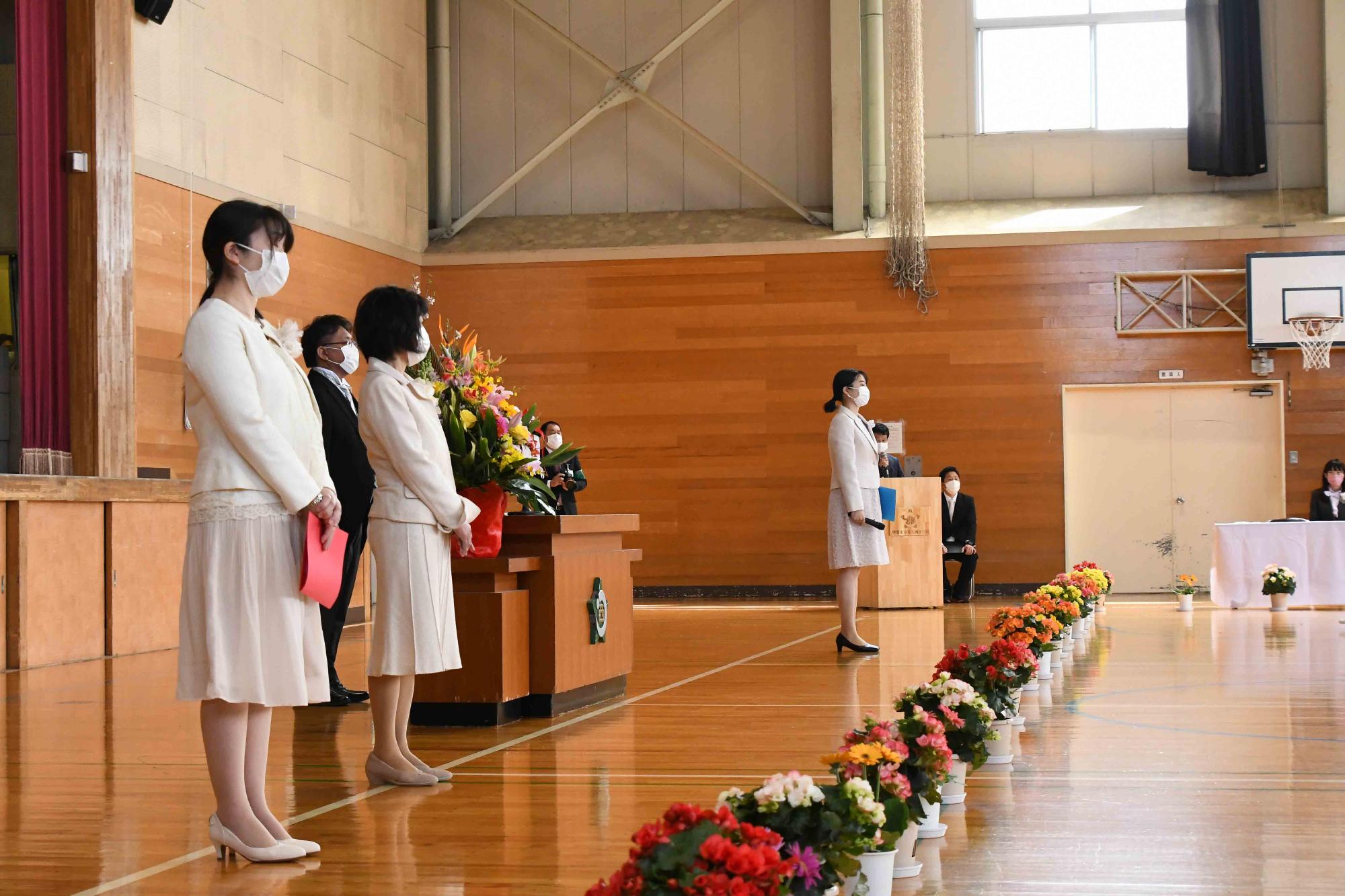 20220406竜王西小学校