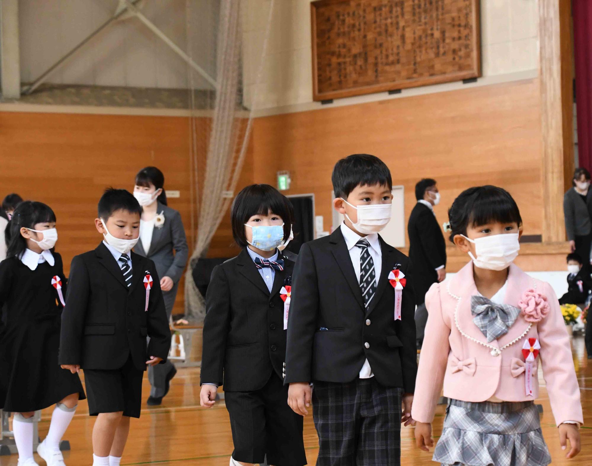 20220406竜王西小学校
