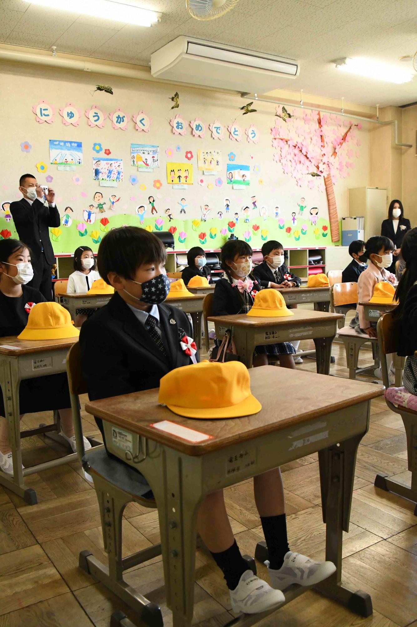 20220406竜王西小学校