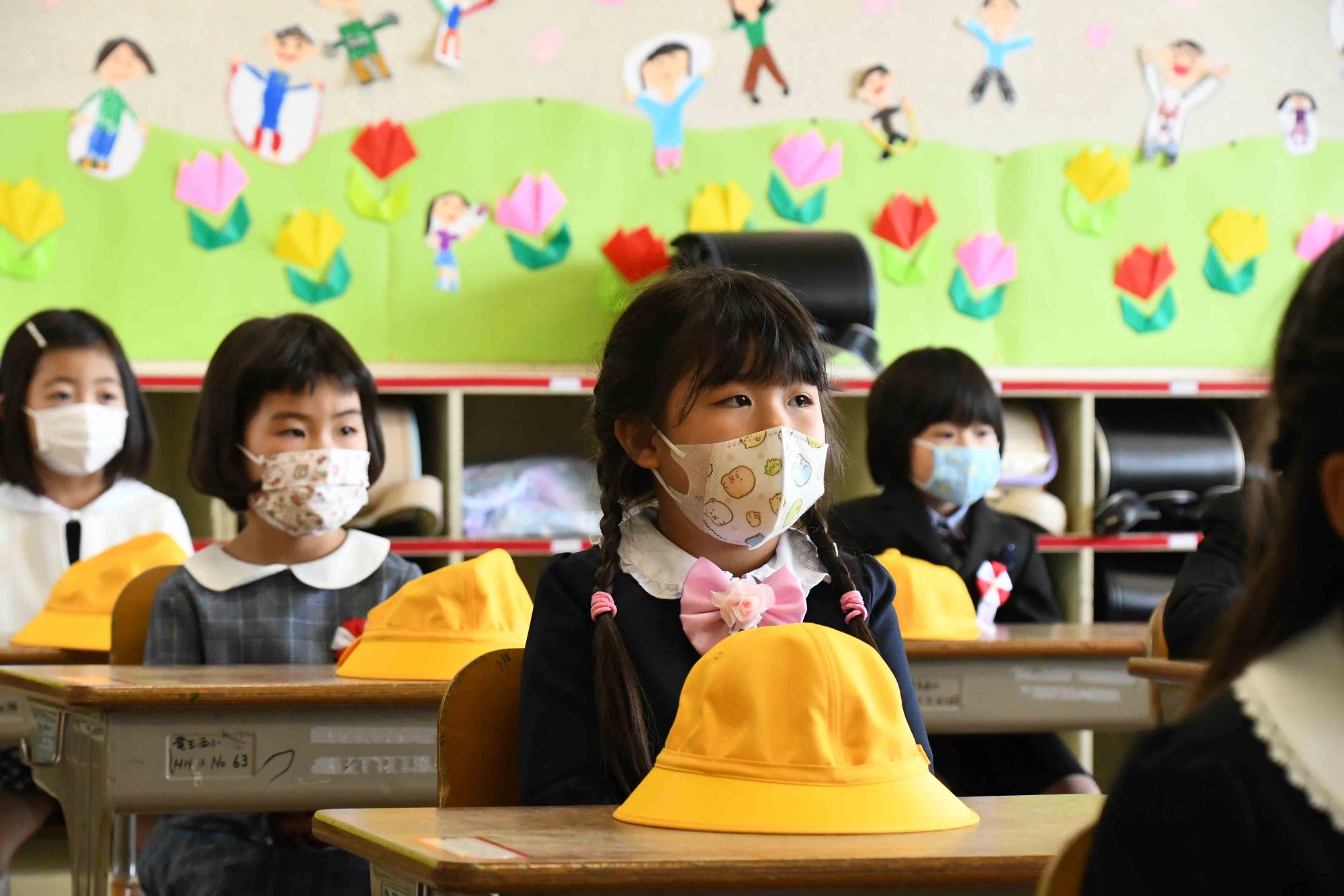 20220406竜王西小学校