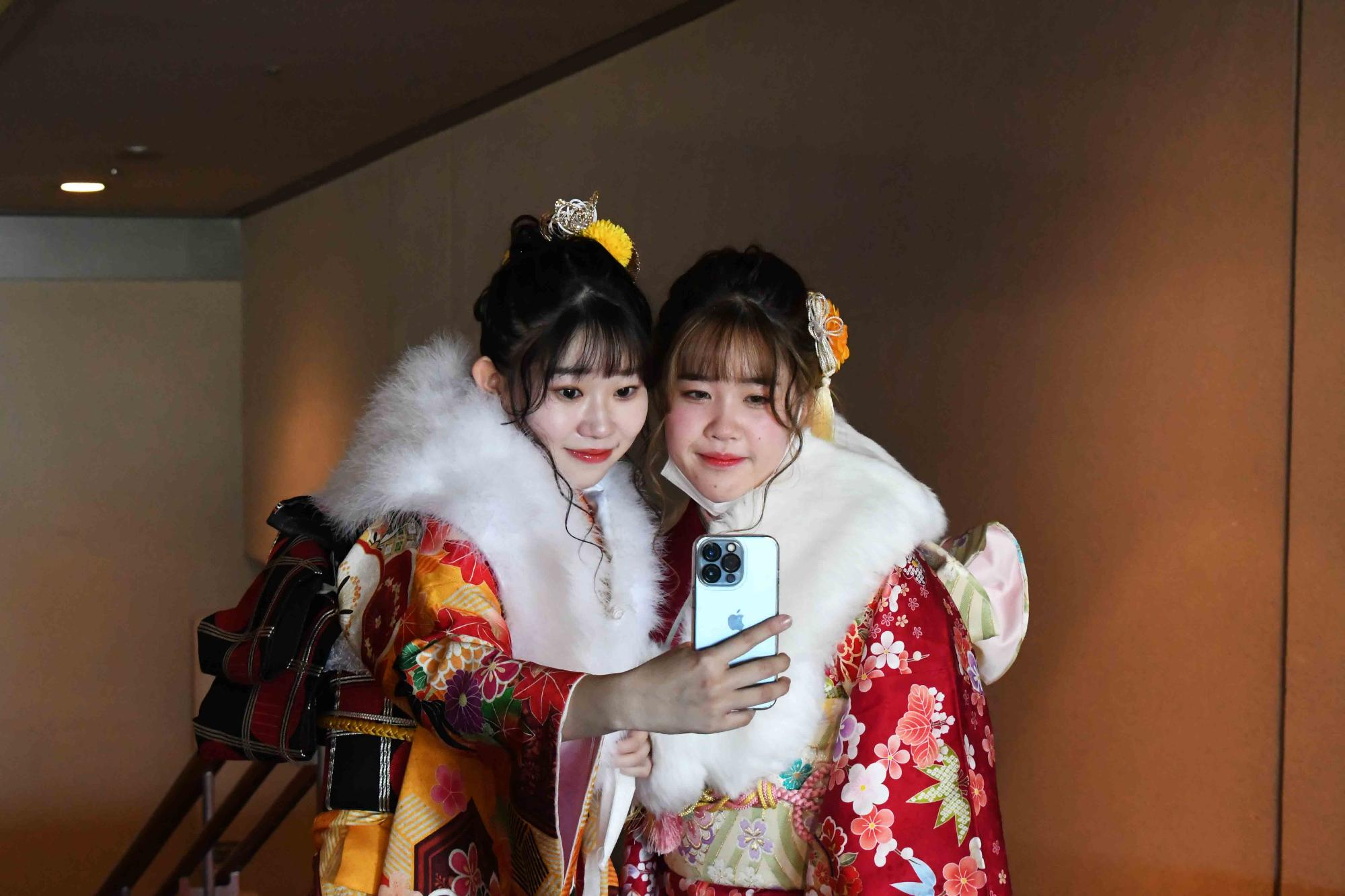 0109成人式