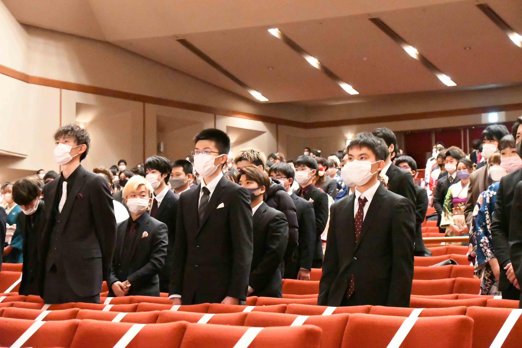 0109成人式