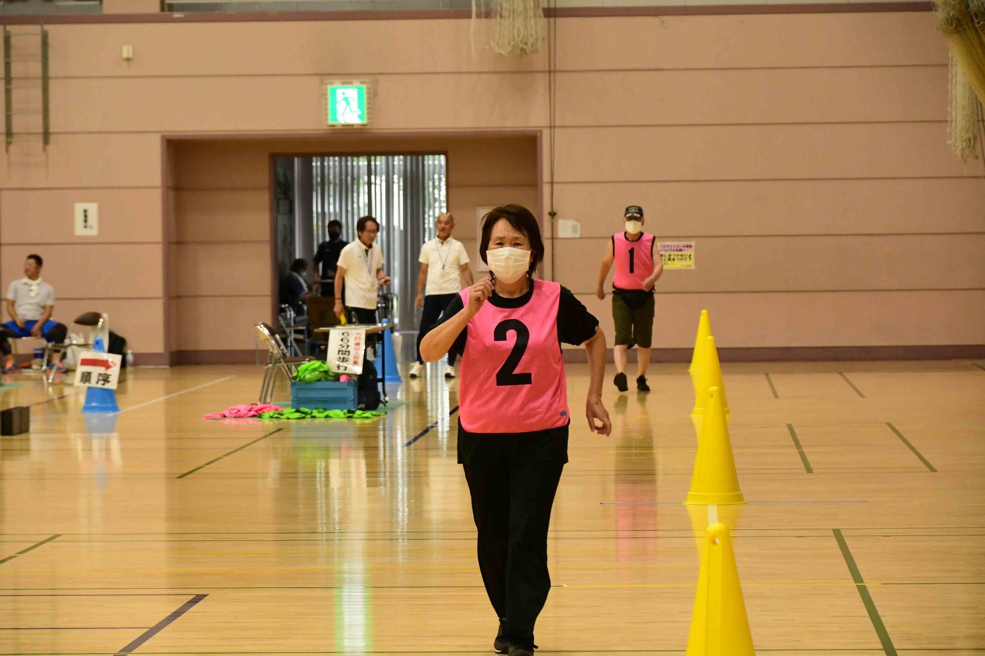 20230701市民体力測定