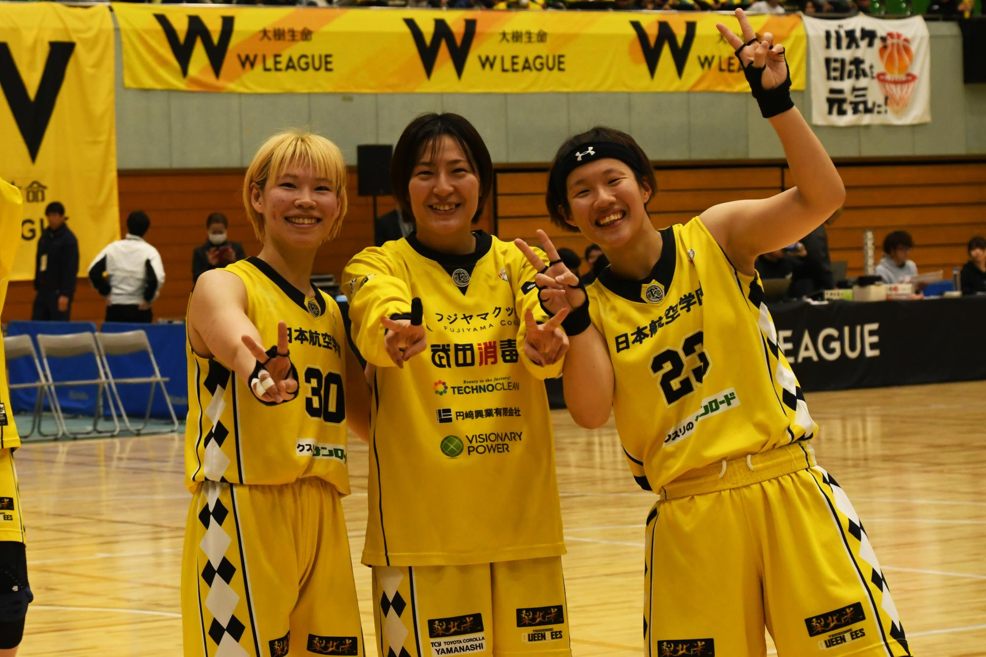20250222クィーンビーズ