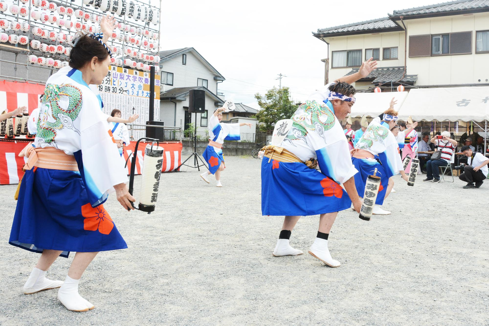20250923大弐学問祭