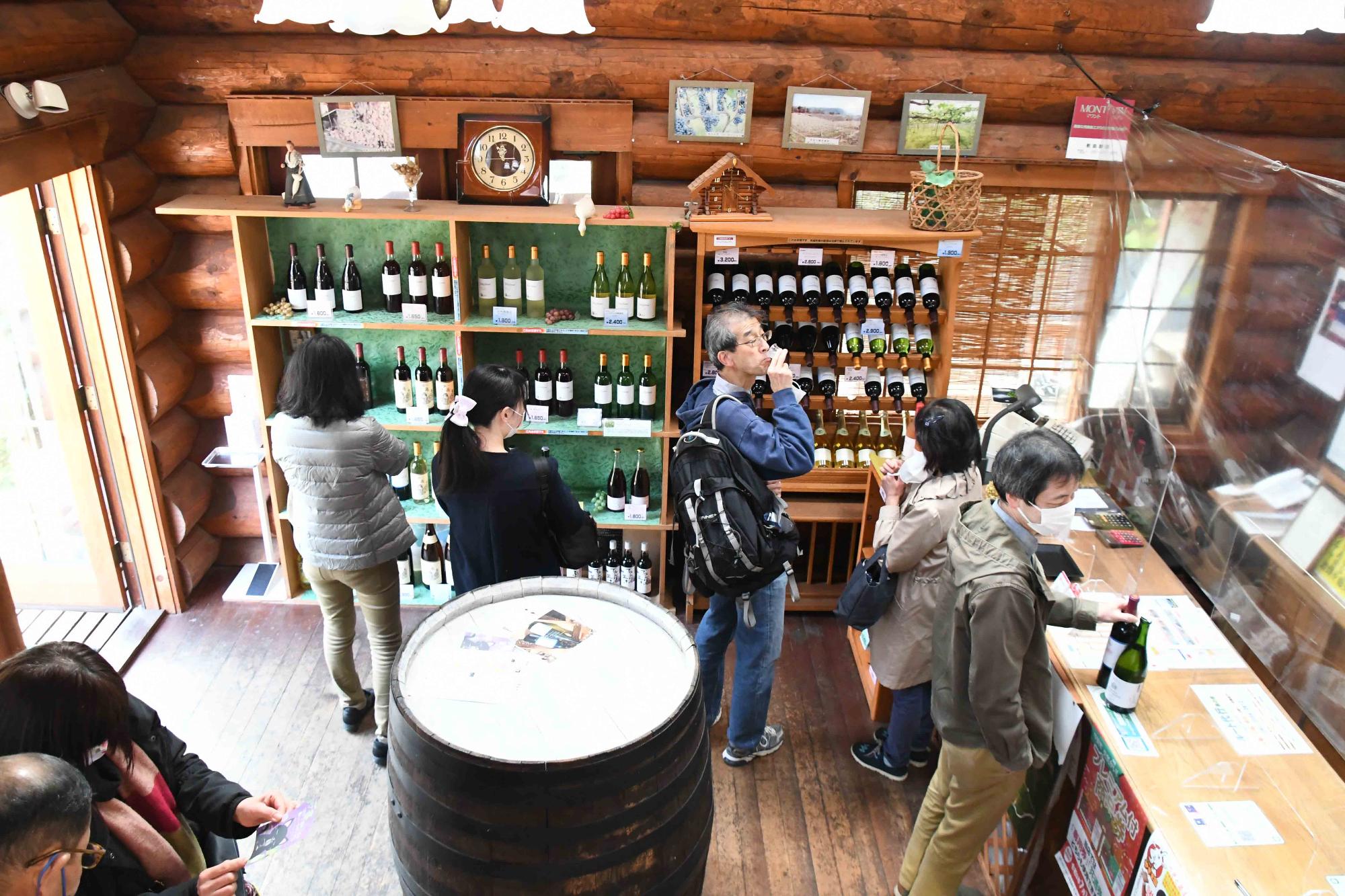 1121観光巡回バス