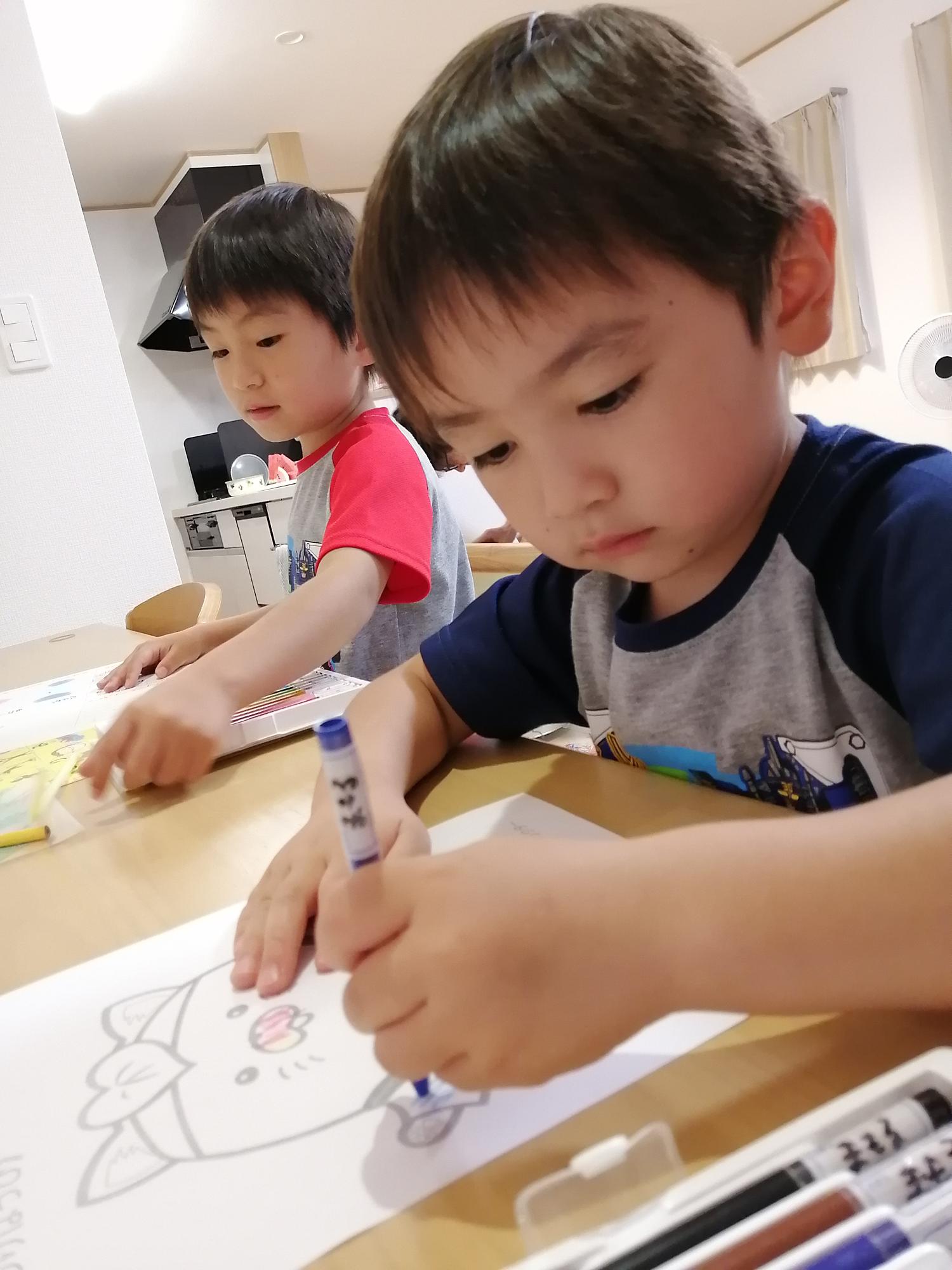 高原団地の取り組み