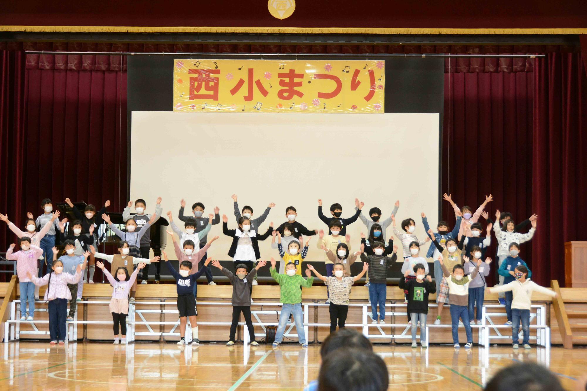 双西まつり4364