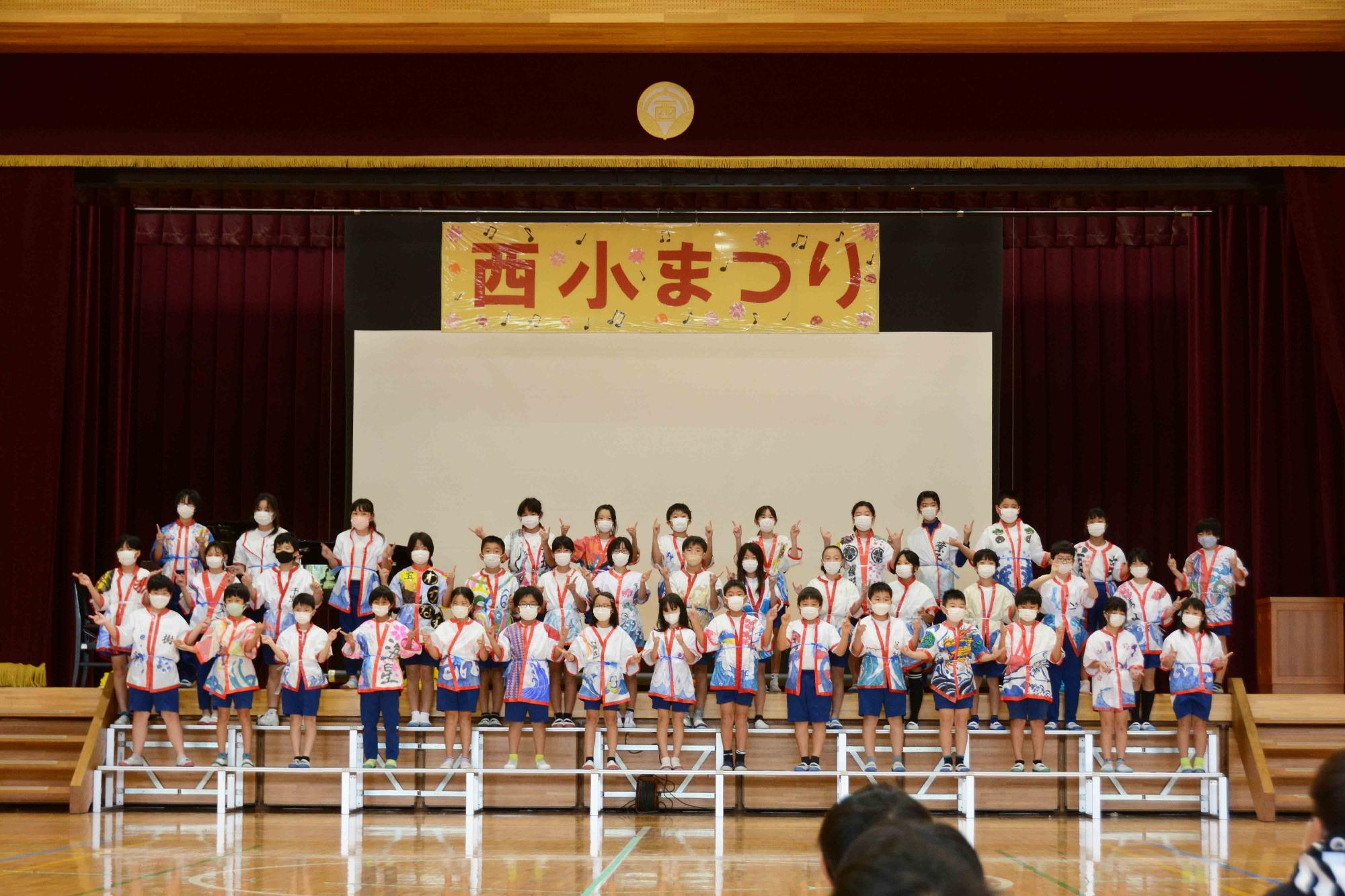 双西4440