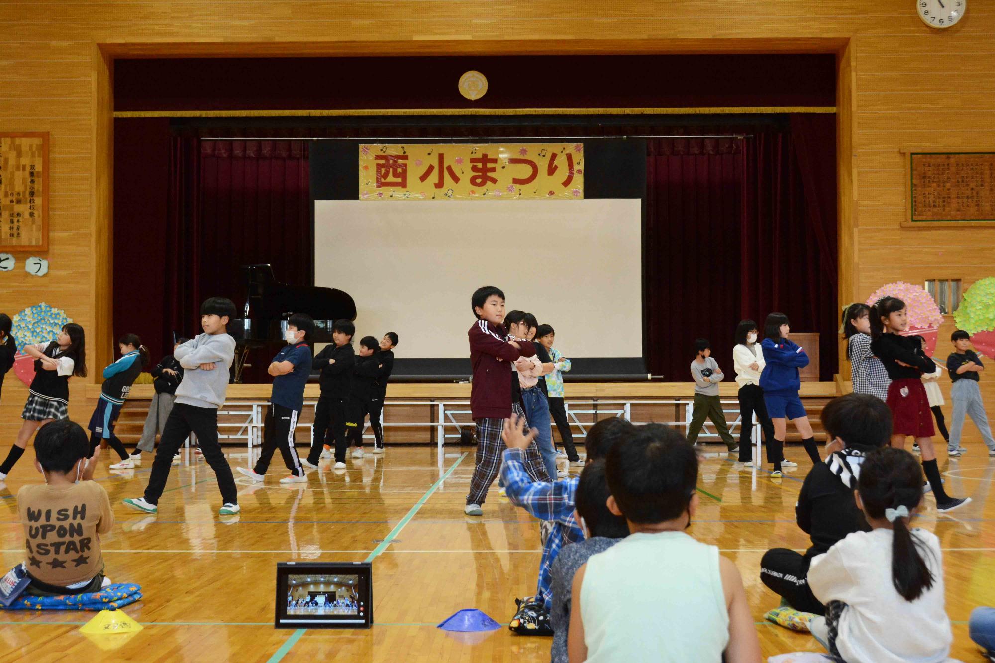 双西まつり4631
