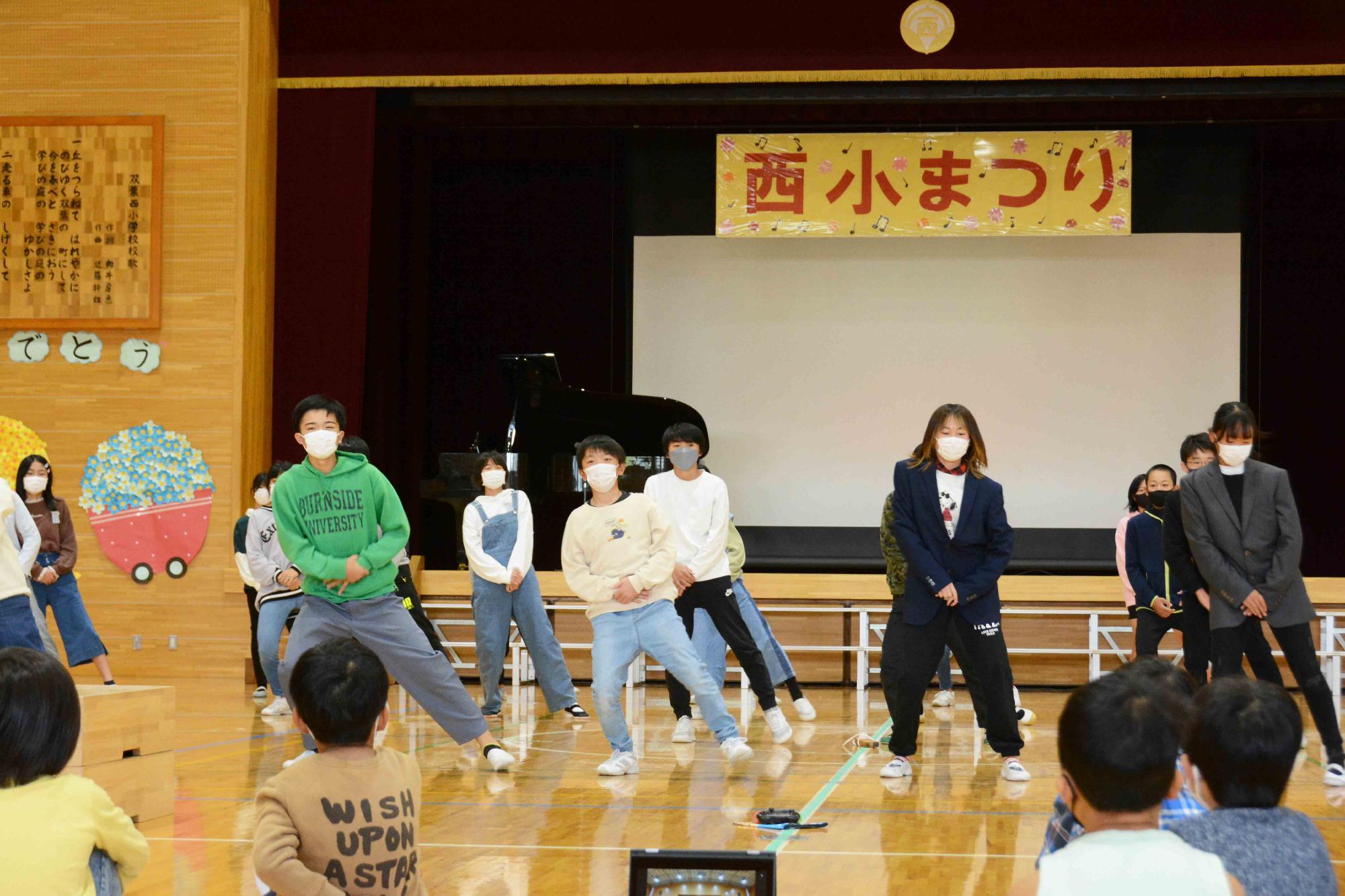 双西4678