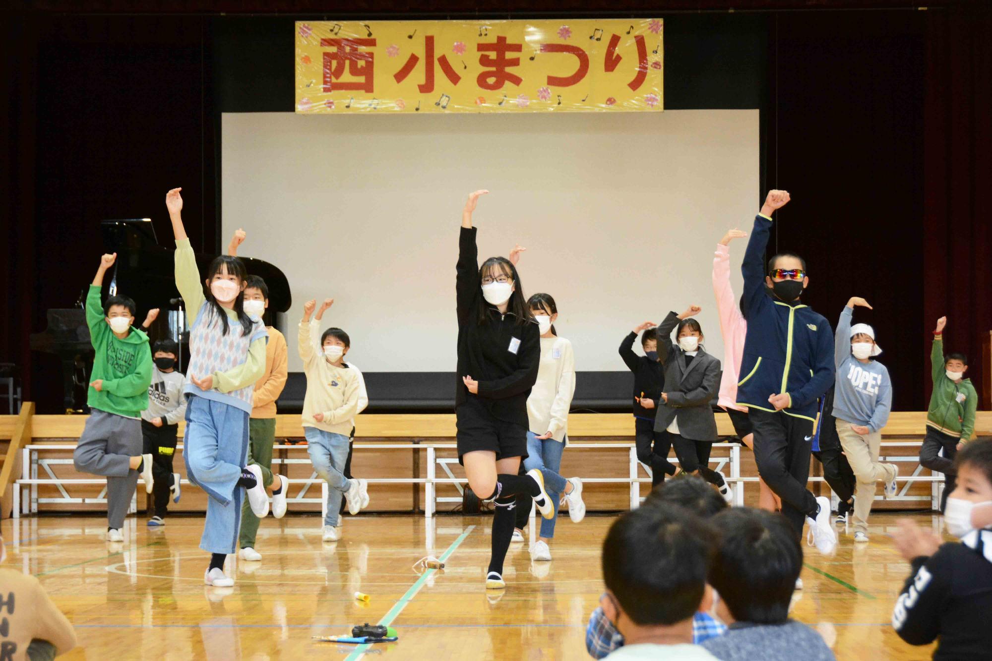 双西まつり4716