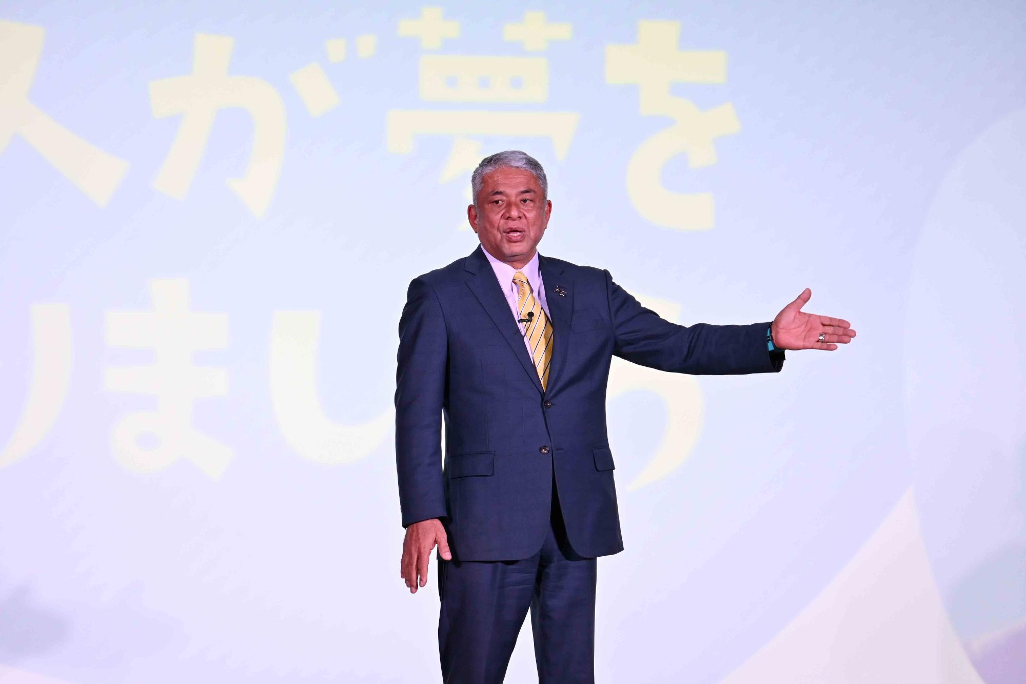 小西博之3211
