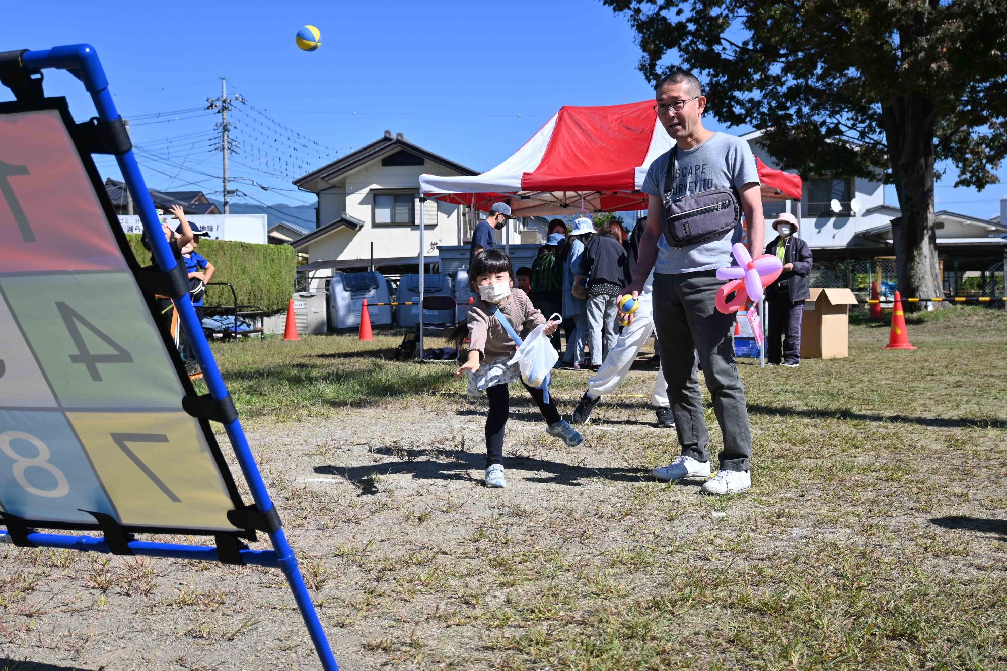 南部公民館まつり4182