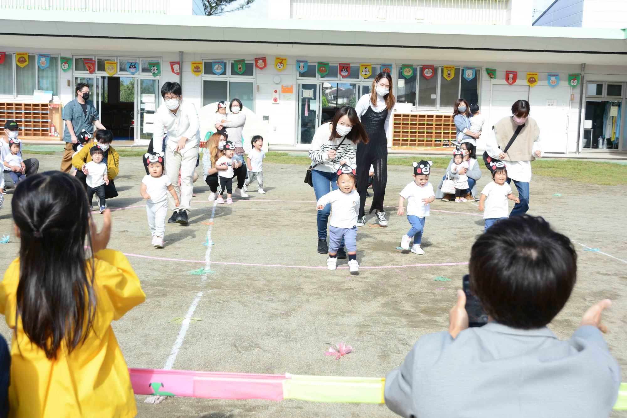 竜東保運動会0297