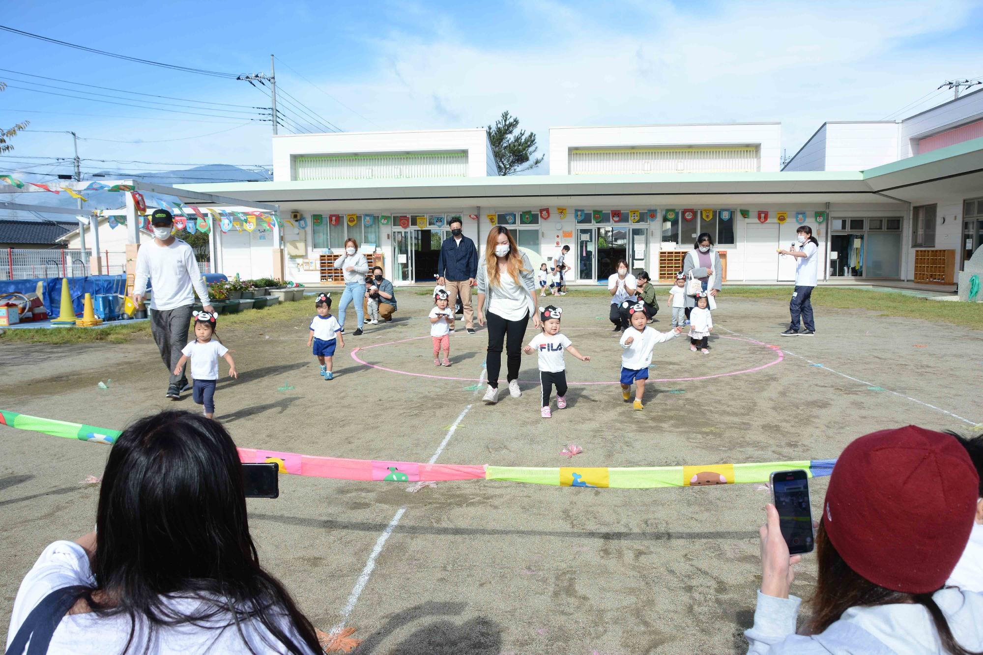 竜東保運動会0302