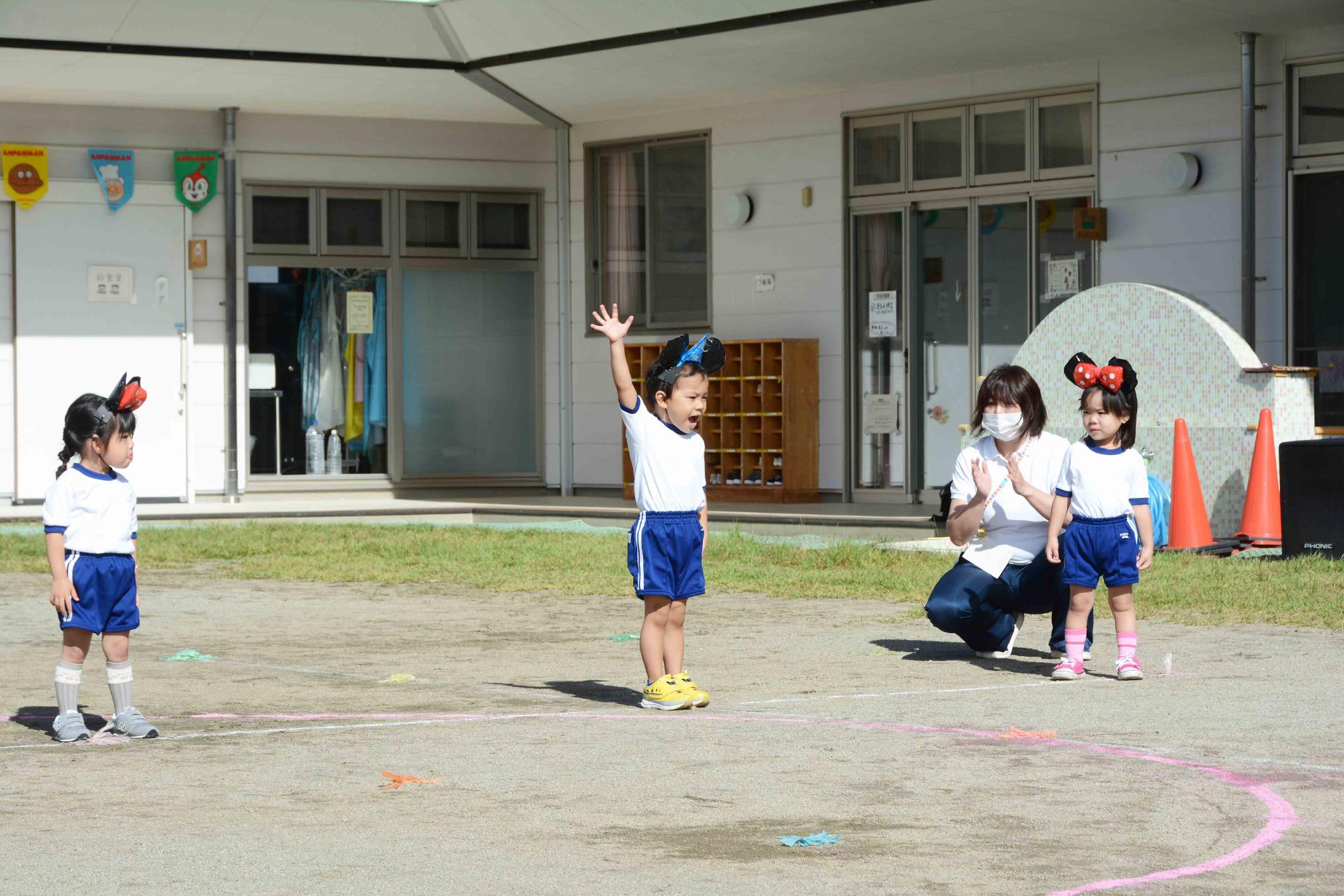 竜東保運動会0437
