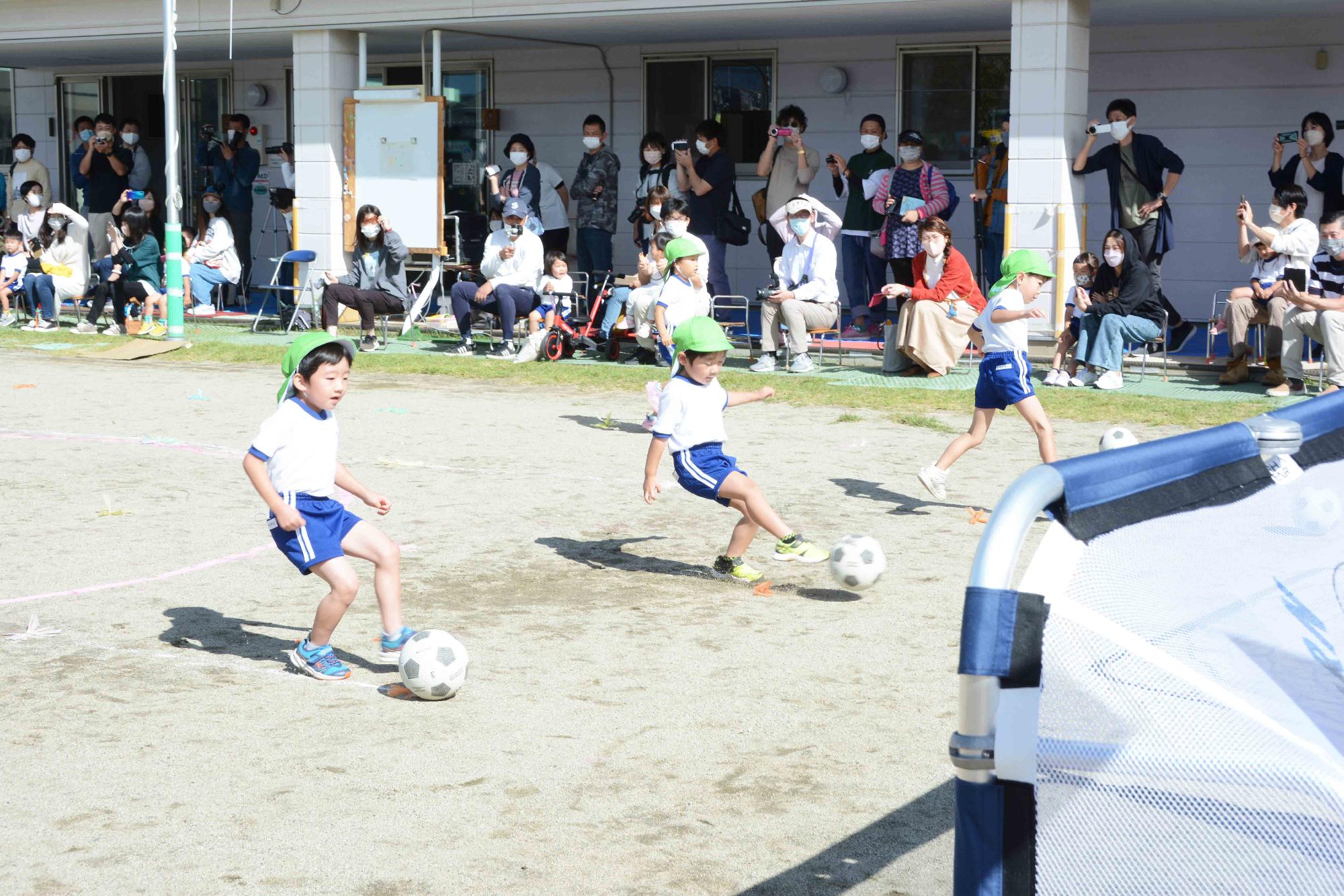 竜東保運動会0497