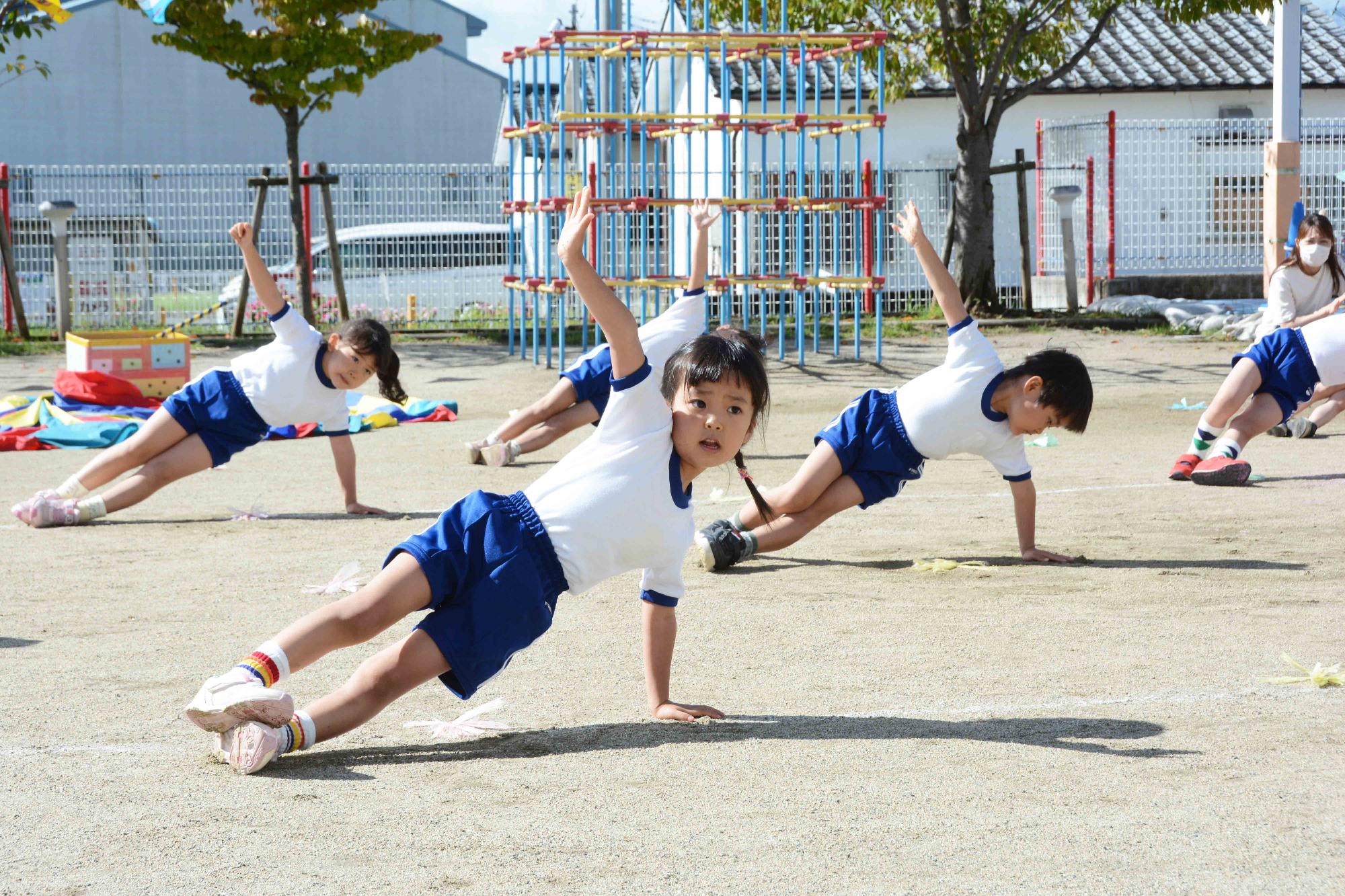竜東保運動会0553