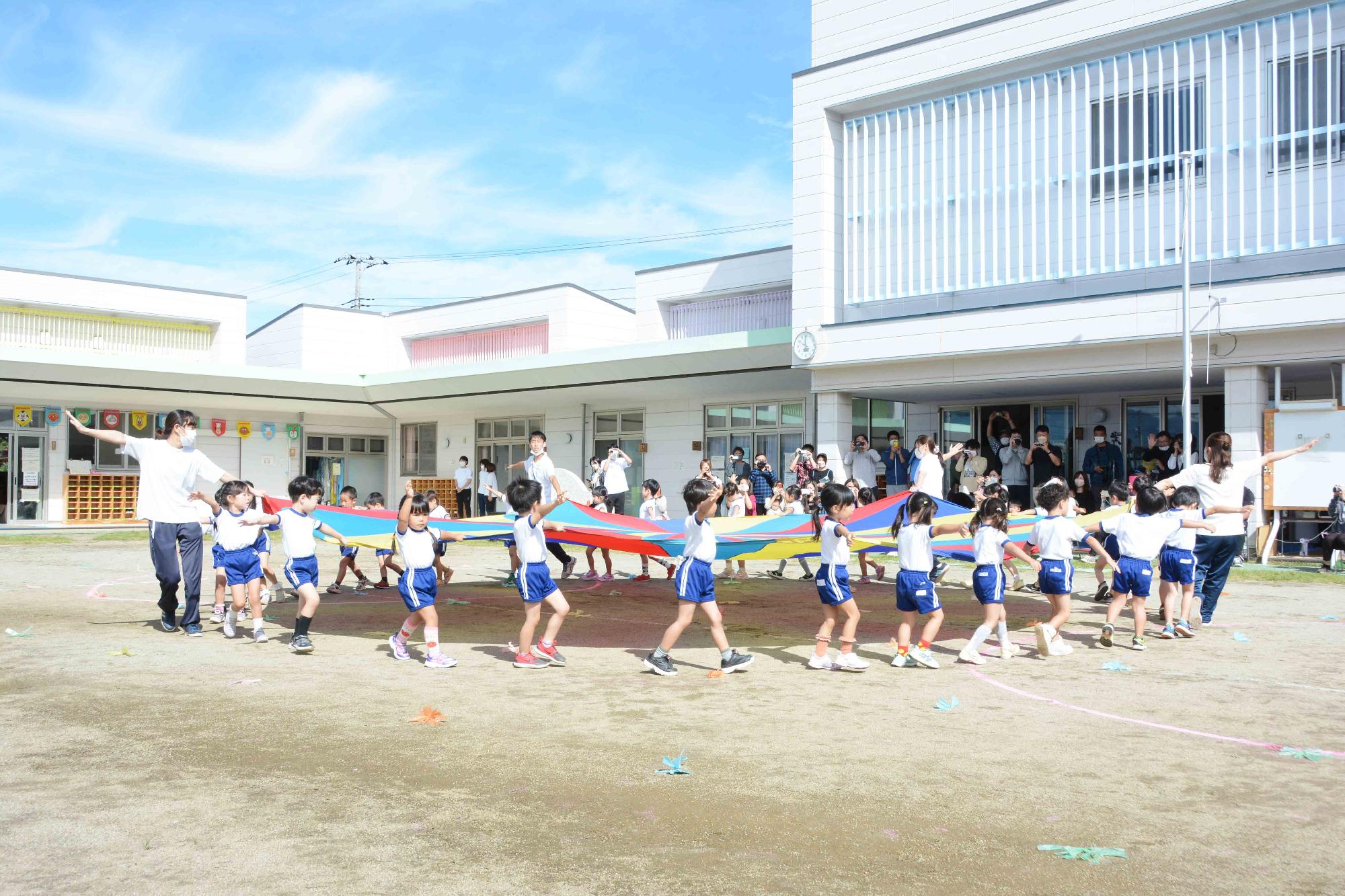 竜東保運動会0574