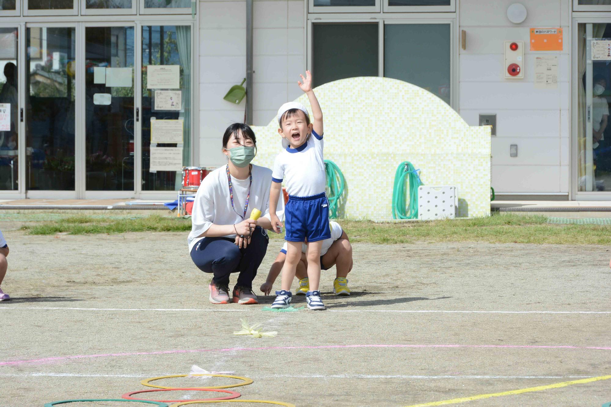 竜東保運動会0736