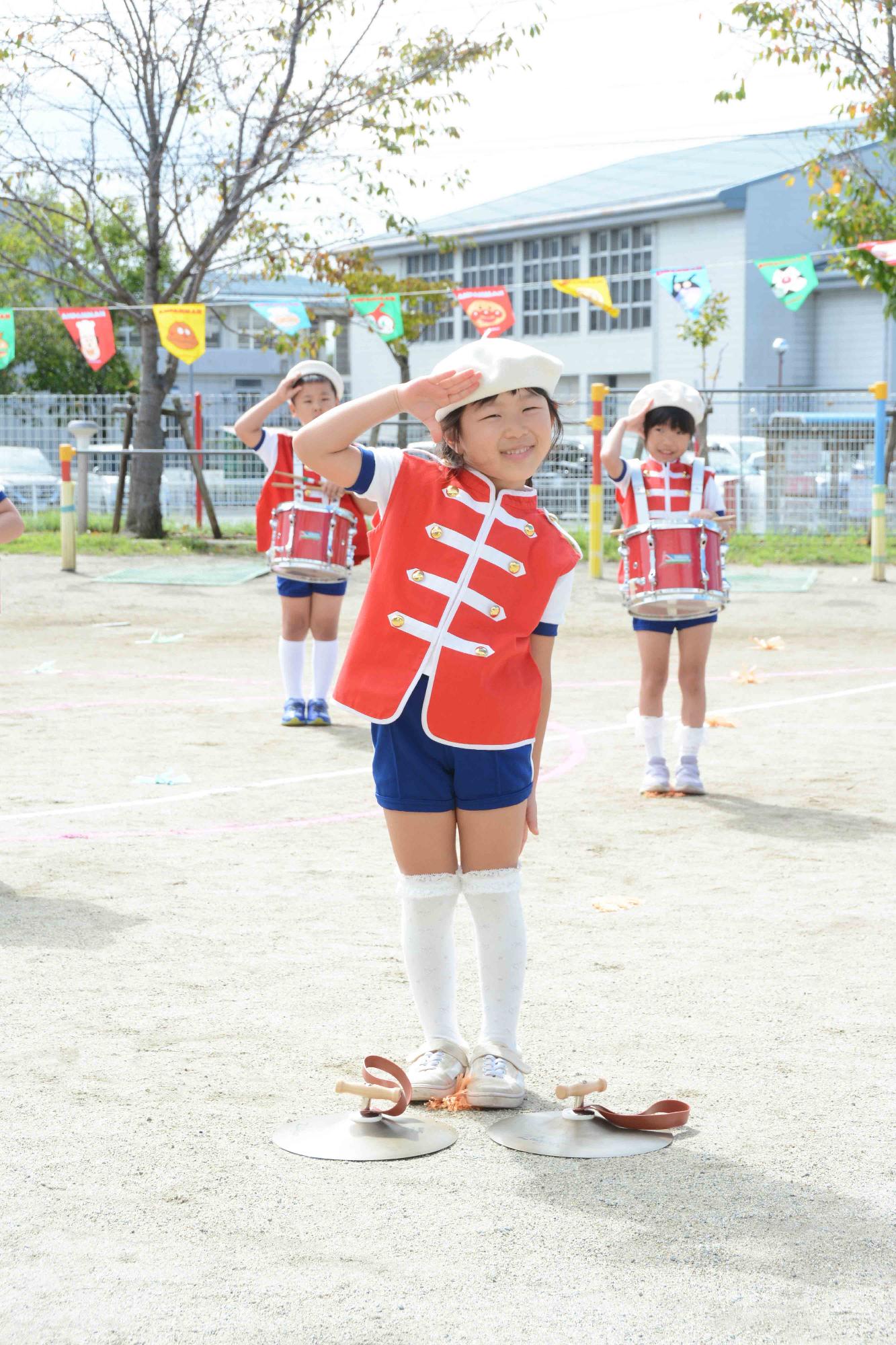 竜東保運動会0984
