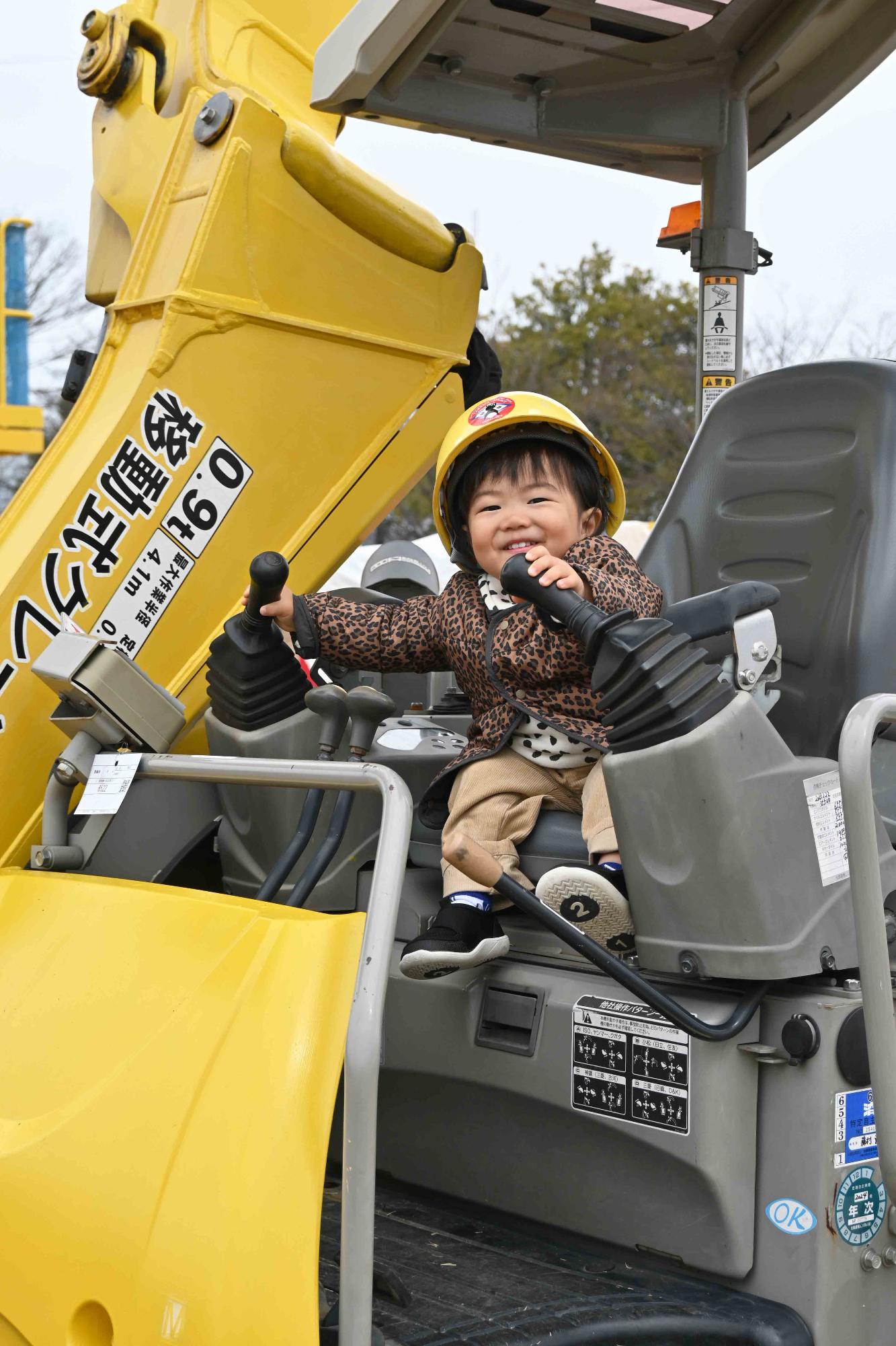 甲斐市サクラまつり6214
