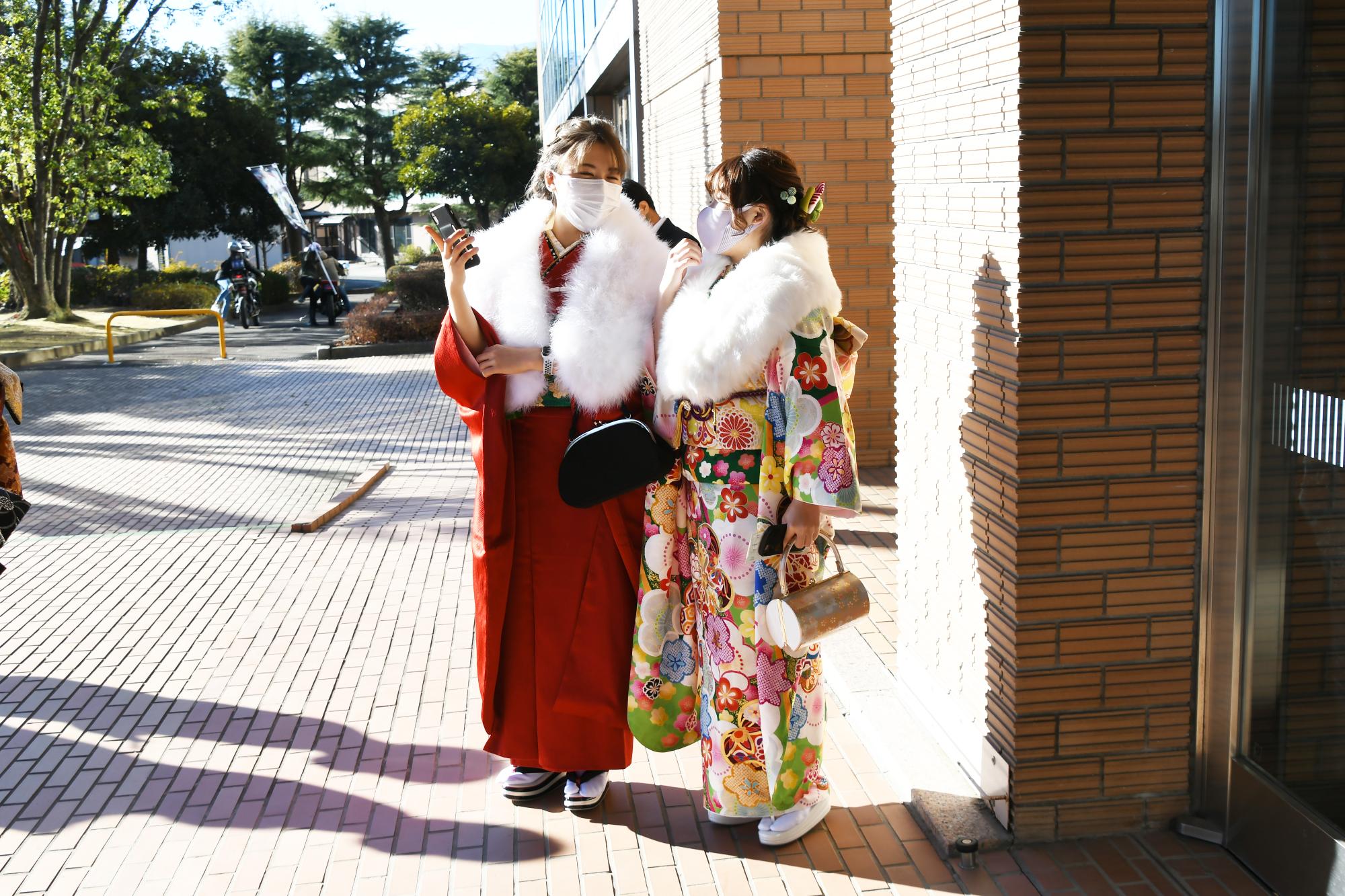 seijinn4