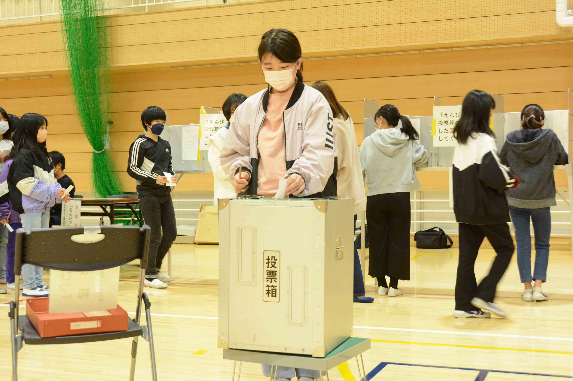 敷南選挙5215