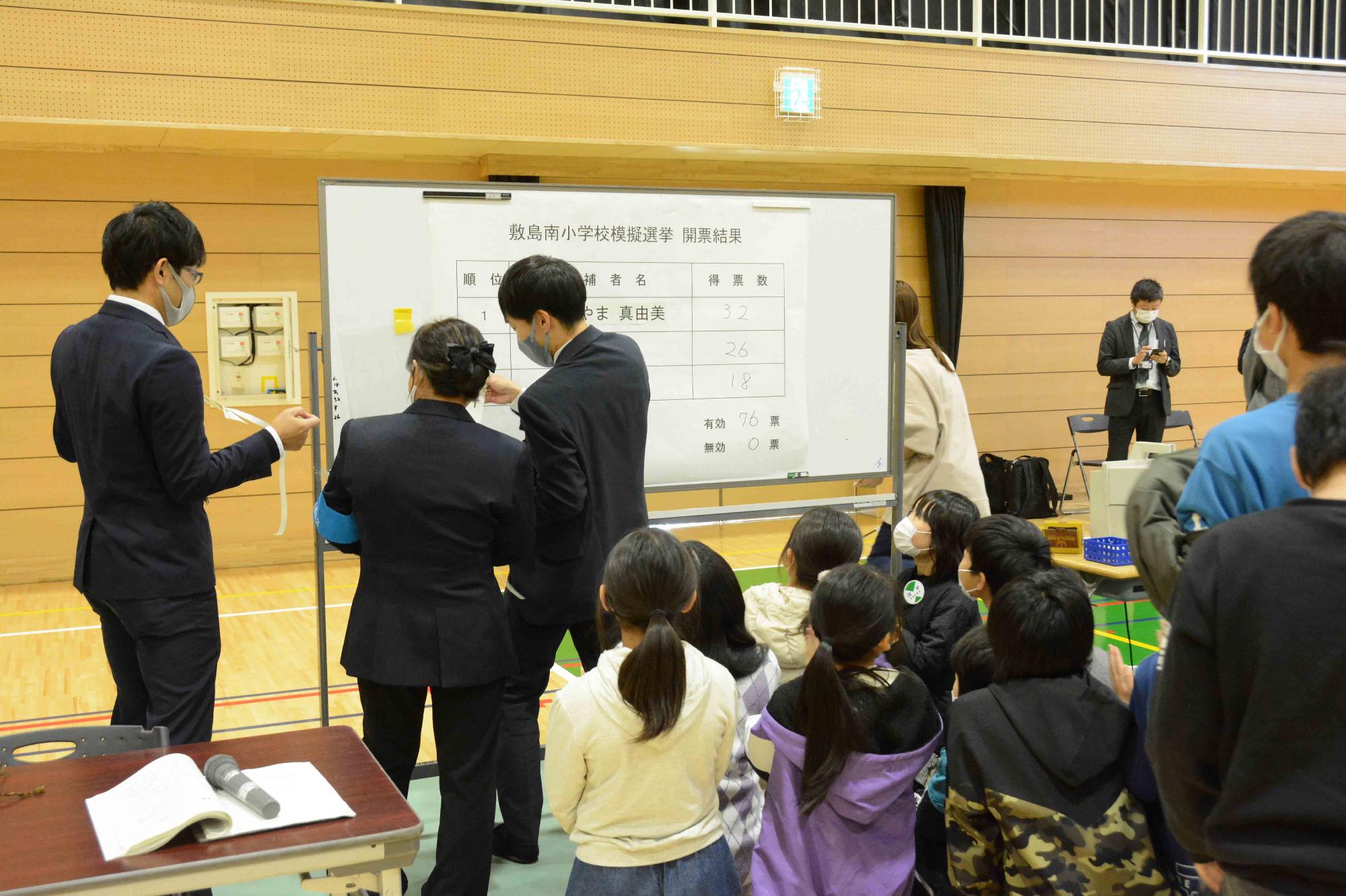 敷南選挙5316