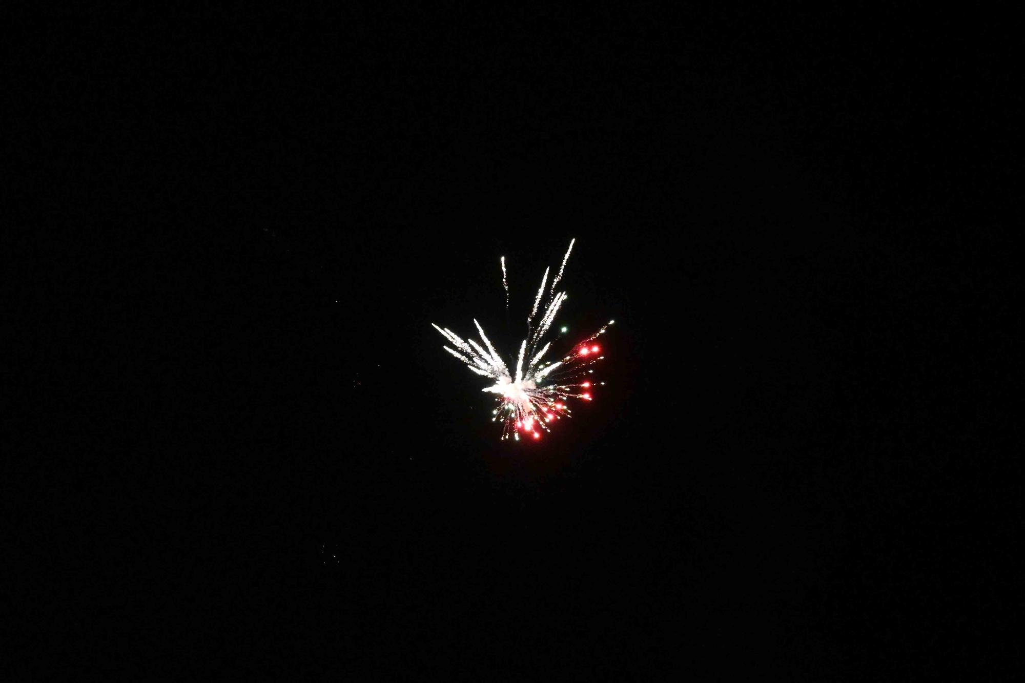 敷島台夏祭り4442