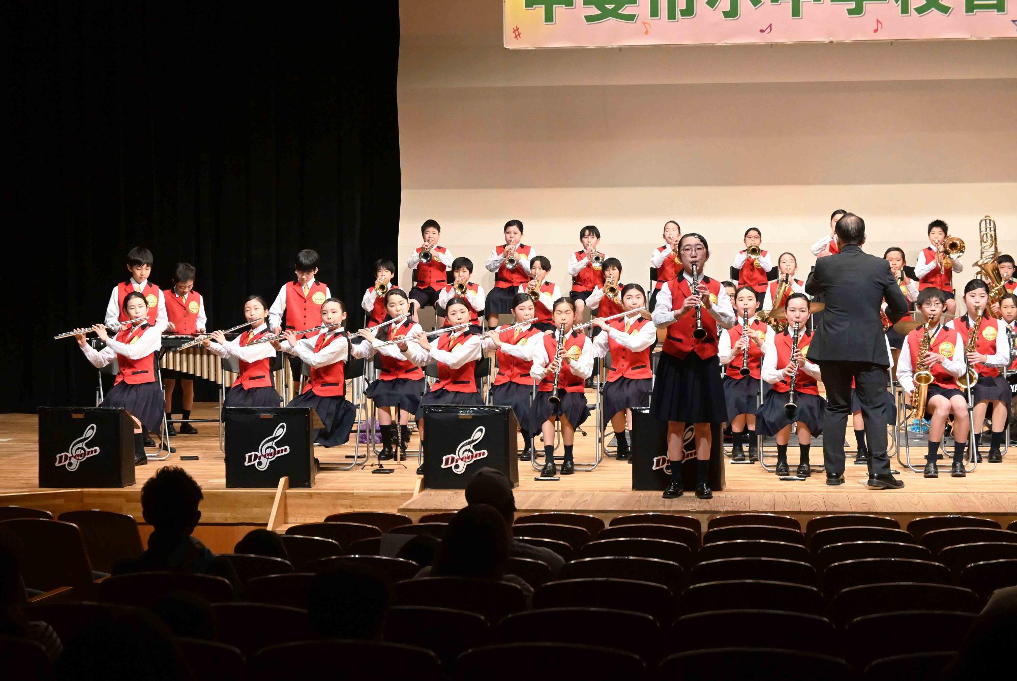 小中学校音楽祭1420