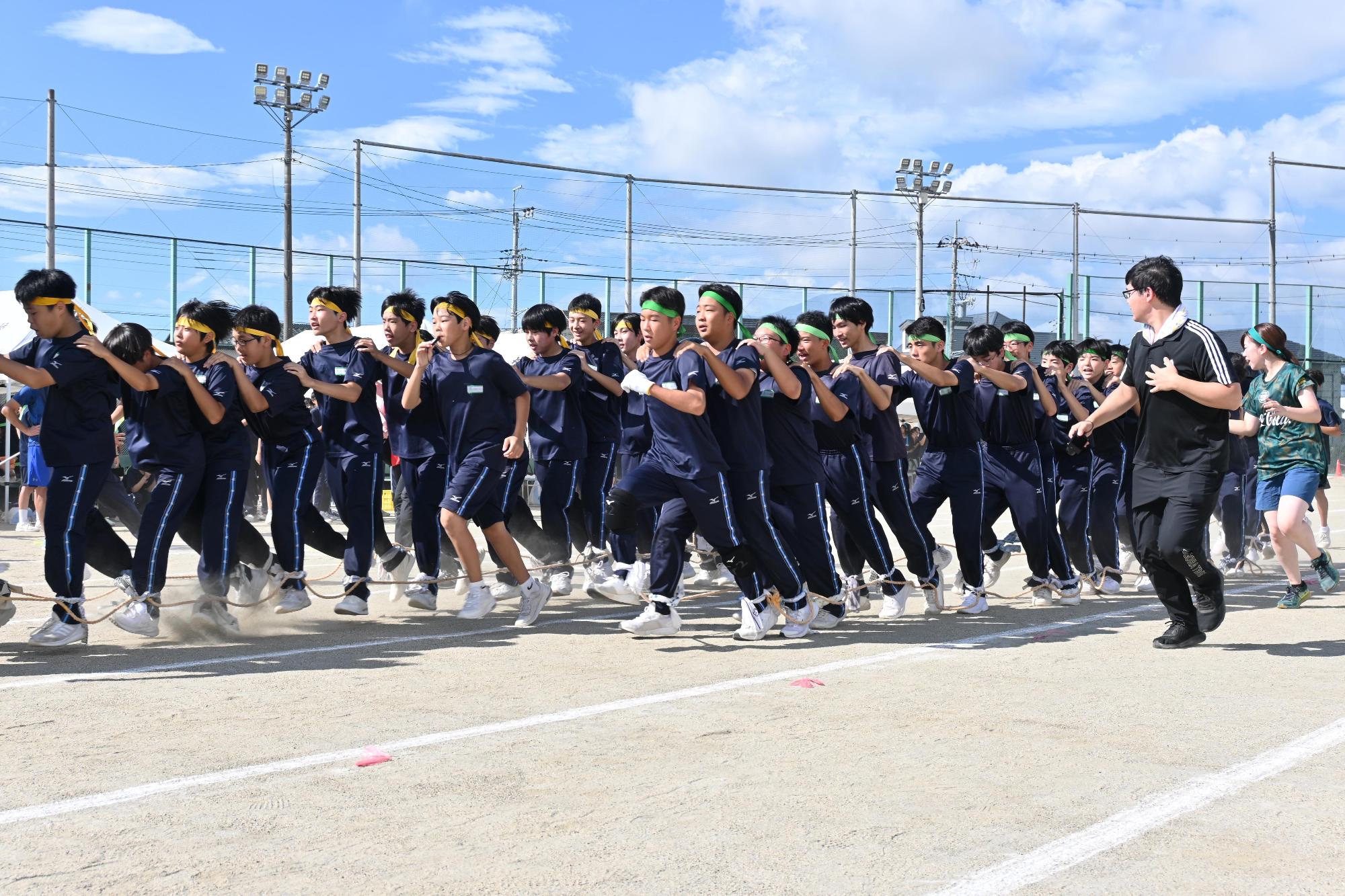 敷島中体育祭5180