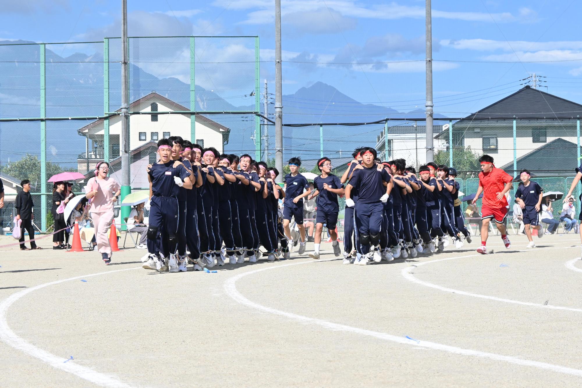 敷島中体育祭5231