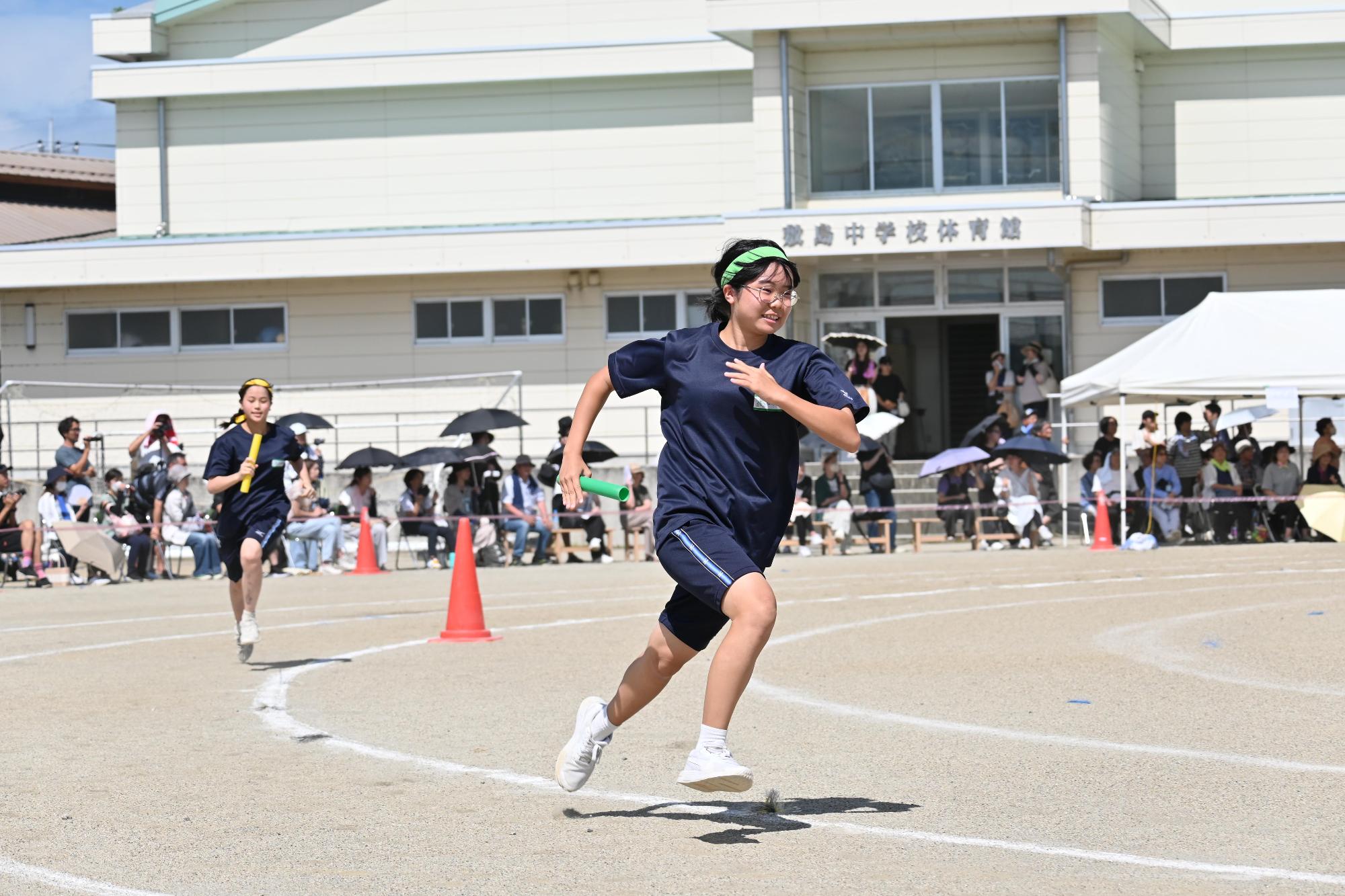 敷島中体育祭6292