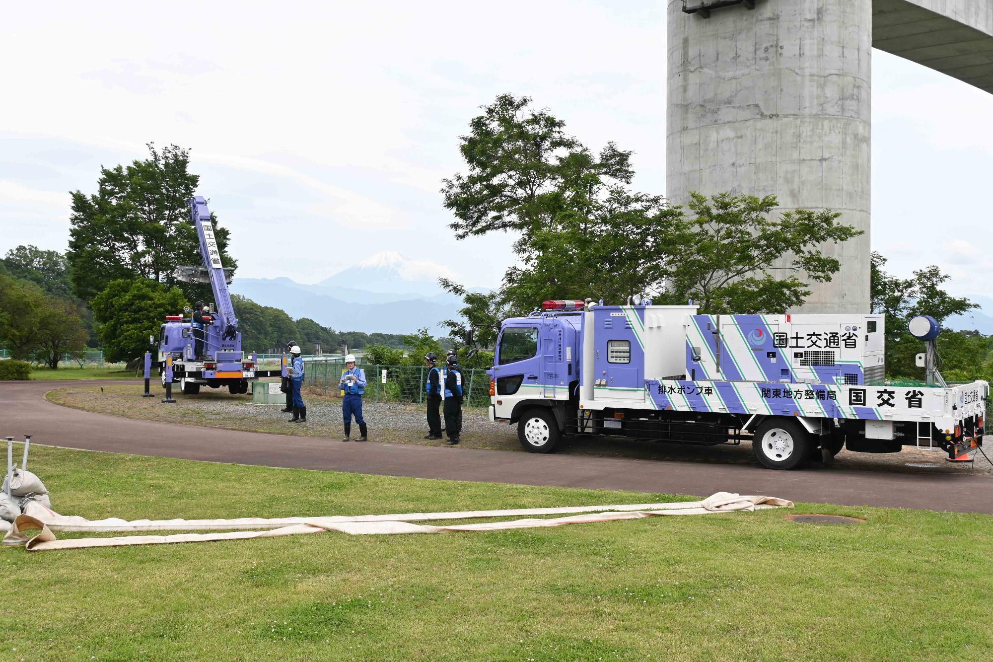 県水防訓練5328