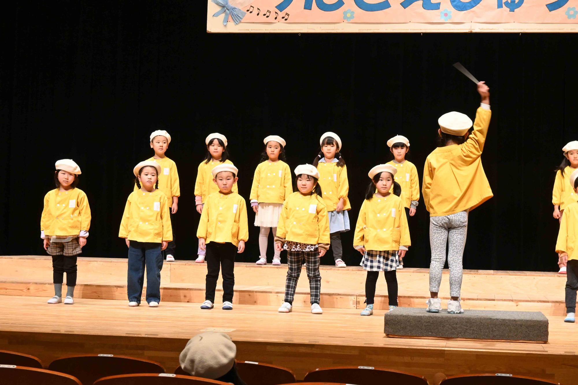 うたごえ集会2494