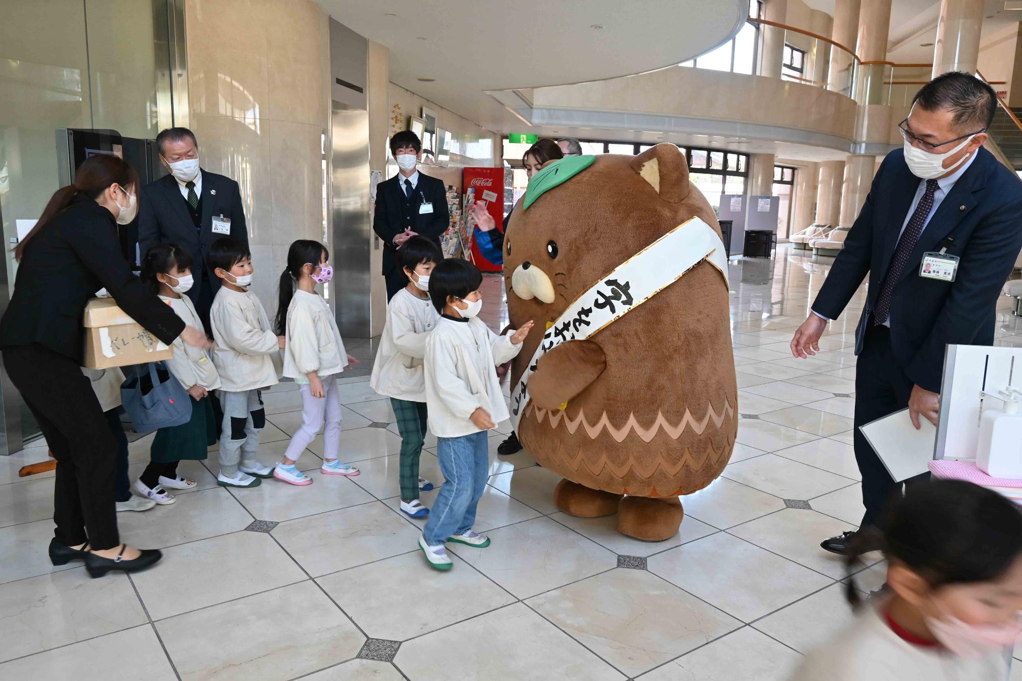 うたごえ集会2579