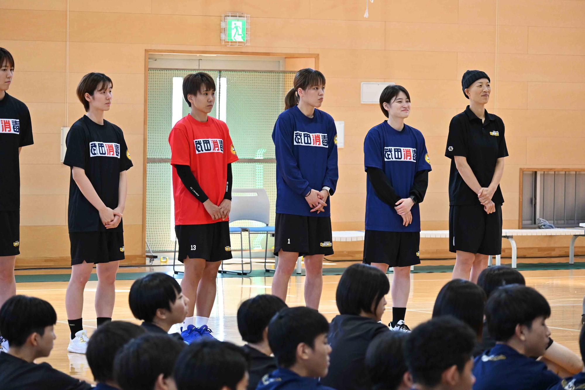 山梨QB日本航空学園2919