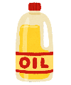 食用油