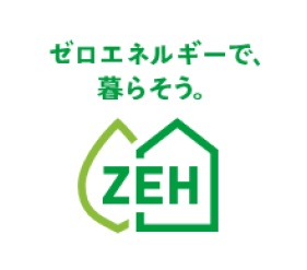 ゼッチロゴマーク
