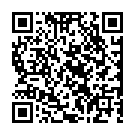 「甲斐の桜を愛でる」QRコード