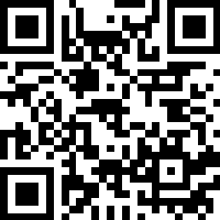 利用受付QRコード