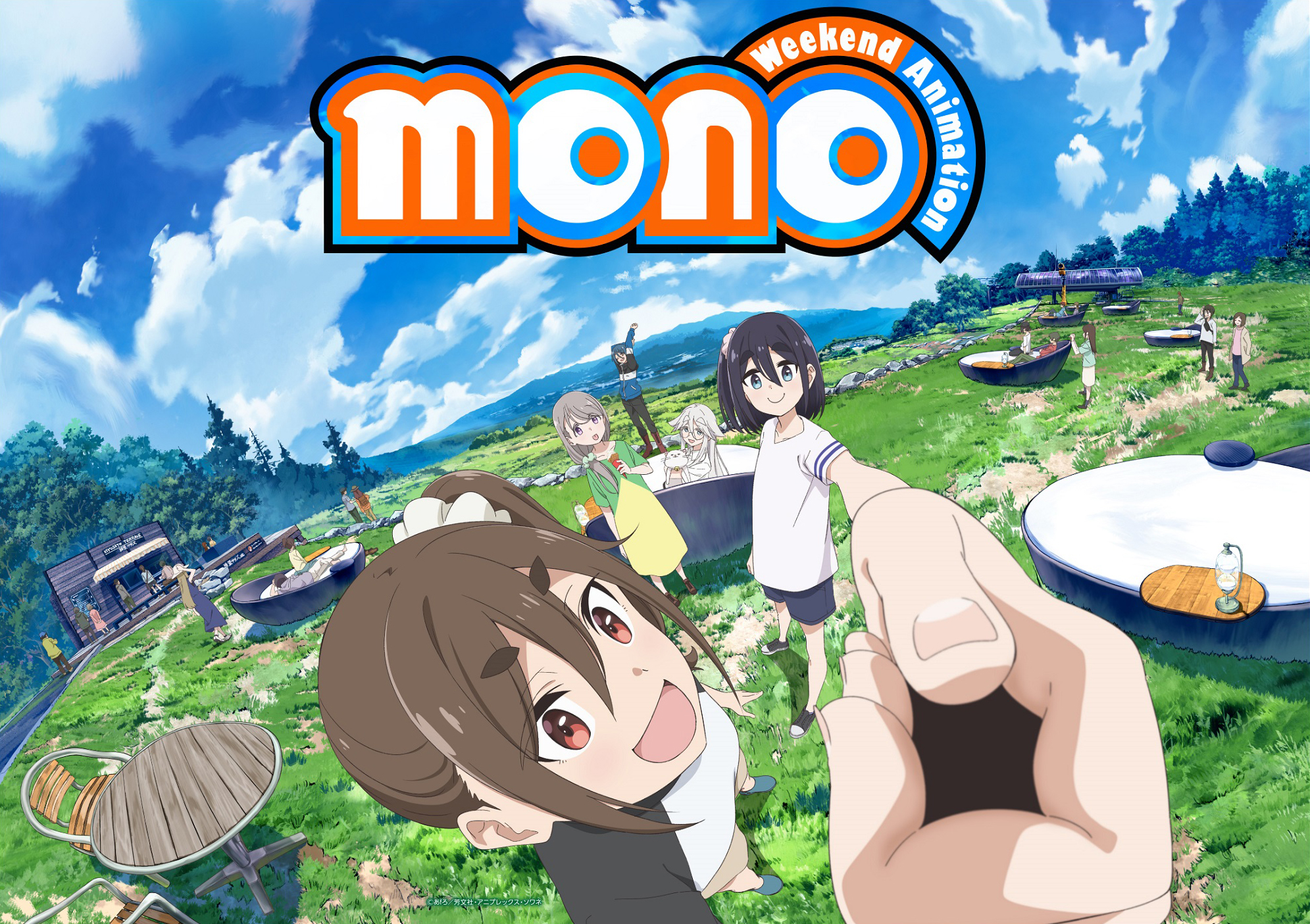 mono1