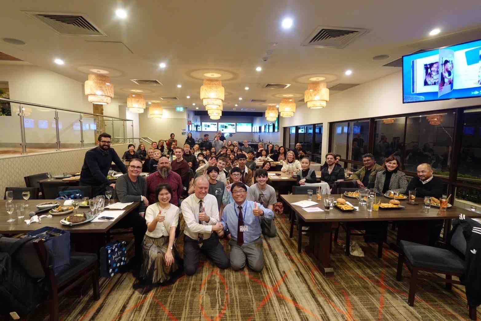 集合写真4